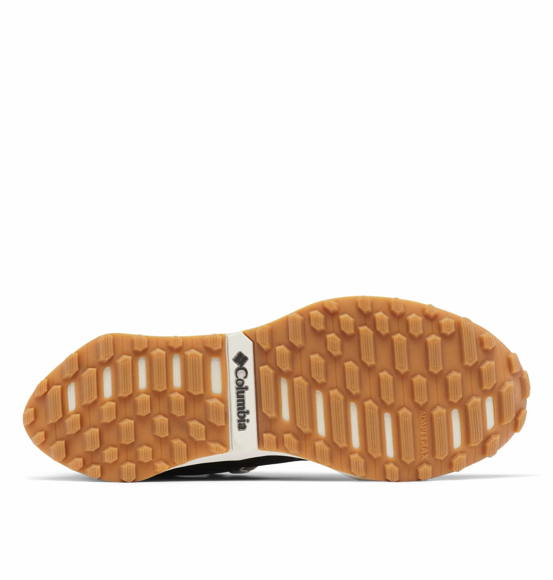 Columbia Mężczyźni Facet™ 75 Mid Outdry™Wodoodporne buty trekkingowe i trekkingowe ze średnim stanem