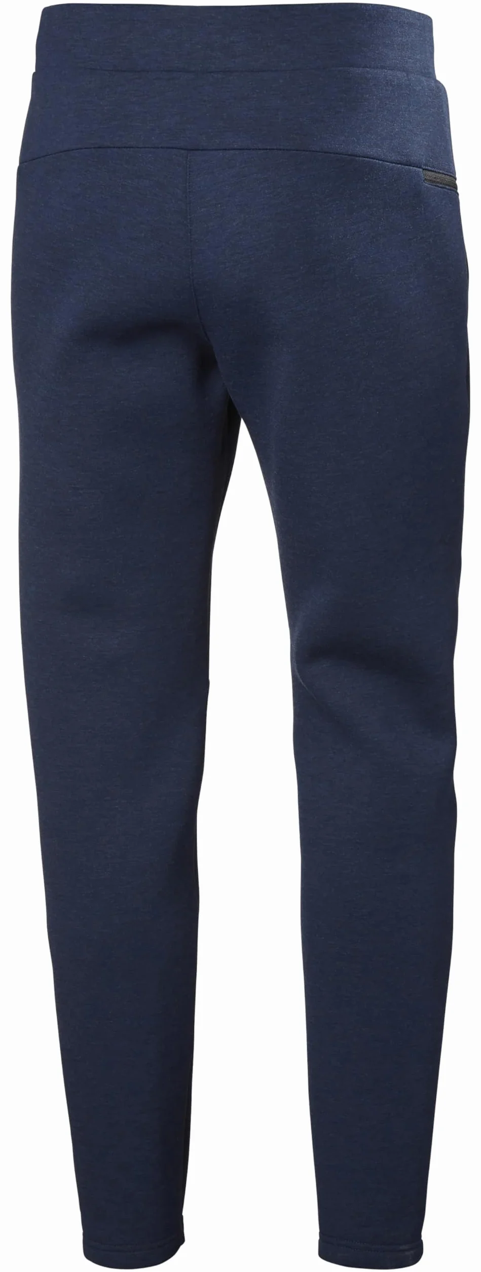 Helly Hansen Hp Ocean Swt Pant 2.0 - Spodnie Mężczyźni
