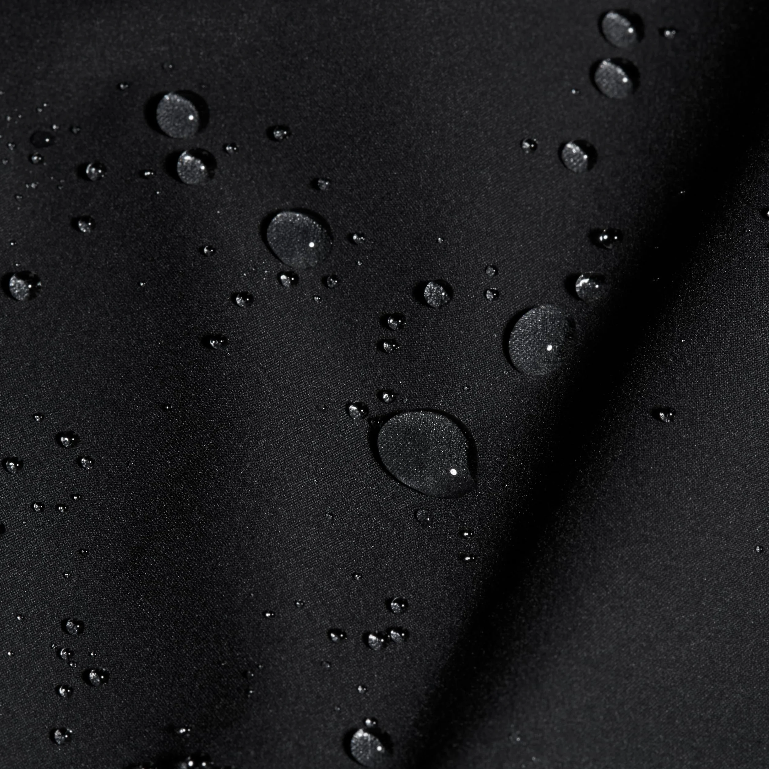 Mammut Kurtka softshell Mężczyźni Mammut Granite So Hooded Jacket Men