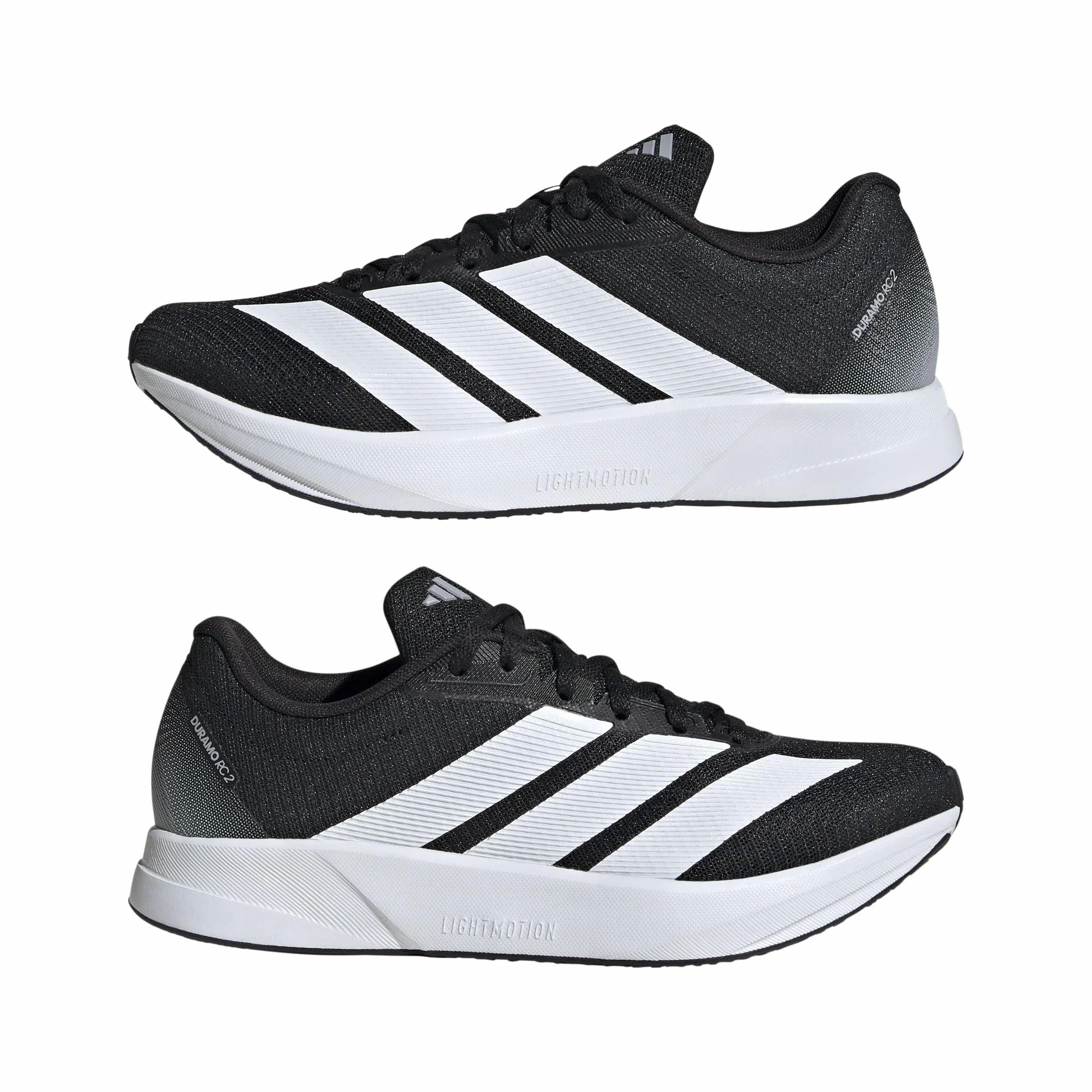 adidas Kobiety Duramo Rc2 RunningBUTY
