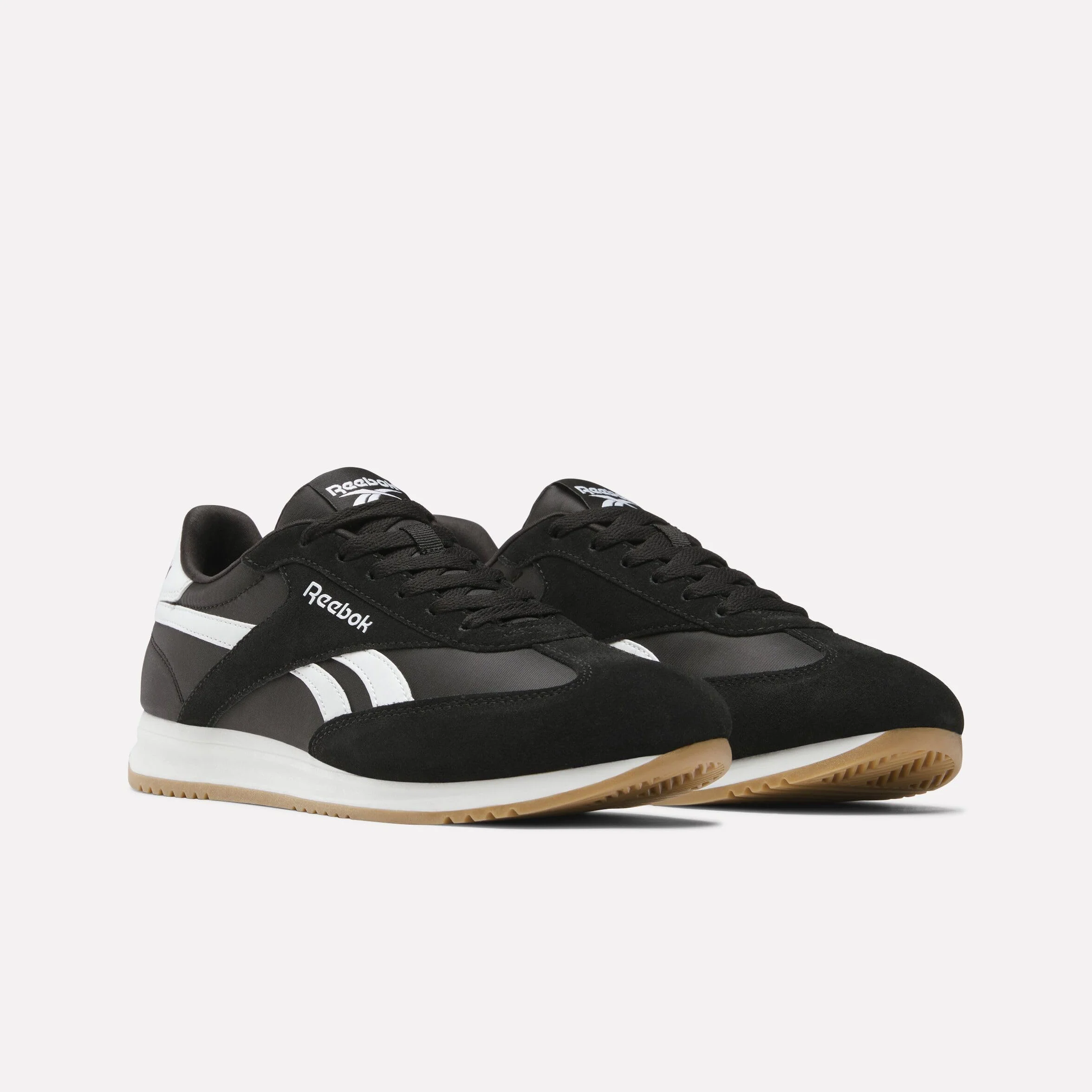 Reebok Uniseks Reebok World 70Adidasy