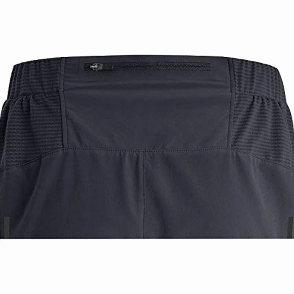 GORE WEAR Split Shortss