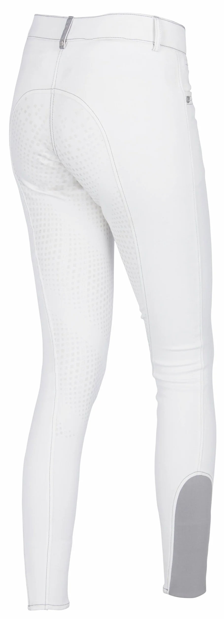 Covalliero Reithose Basic Plus - Bryczesy do jazdy Kobiety