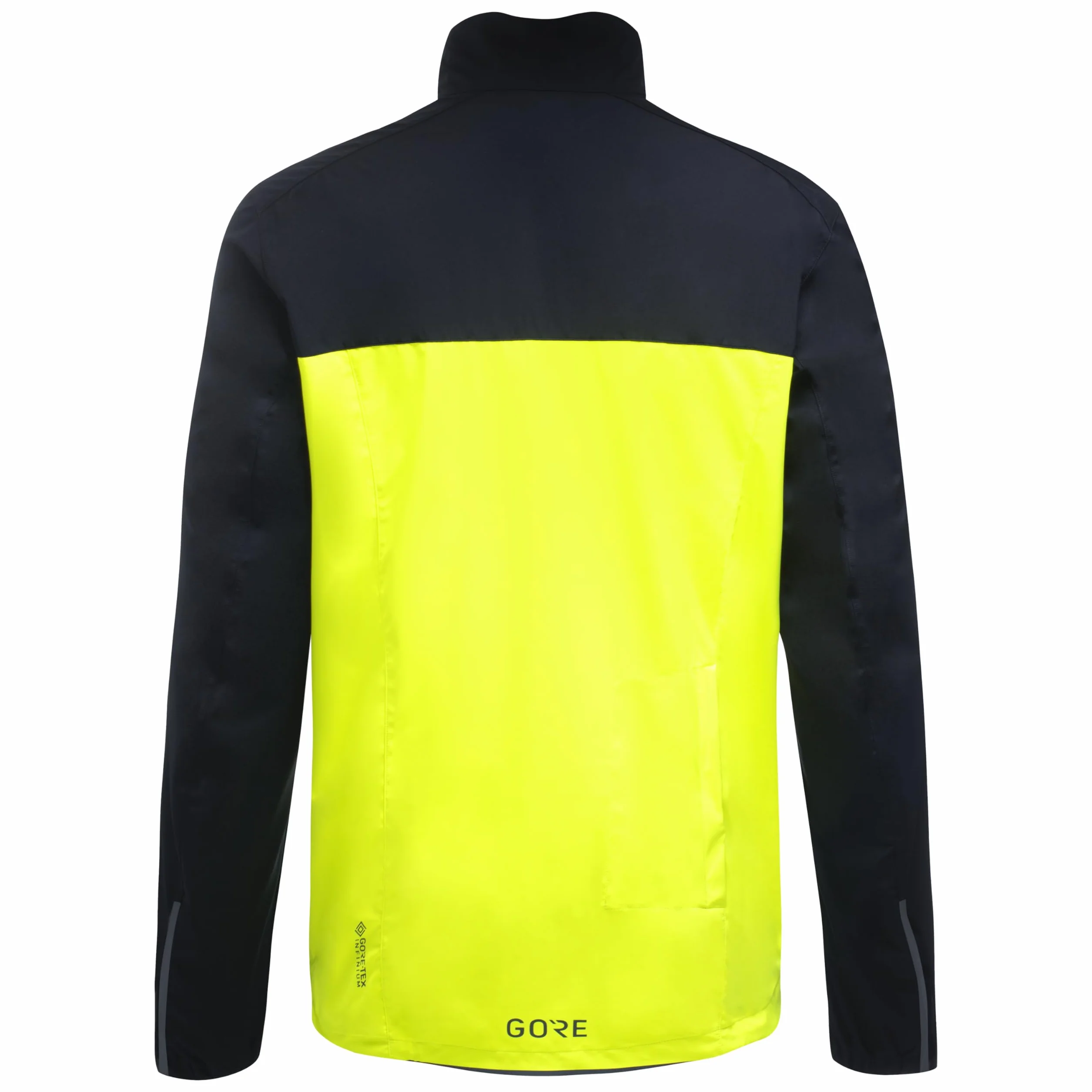 GORE WEAR Spirit Jackets