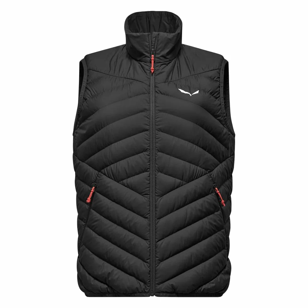 Salewa Kamizelka Kobiety Brenta Rds Dwn Vest W