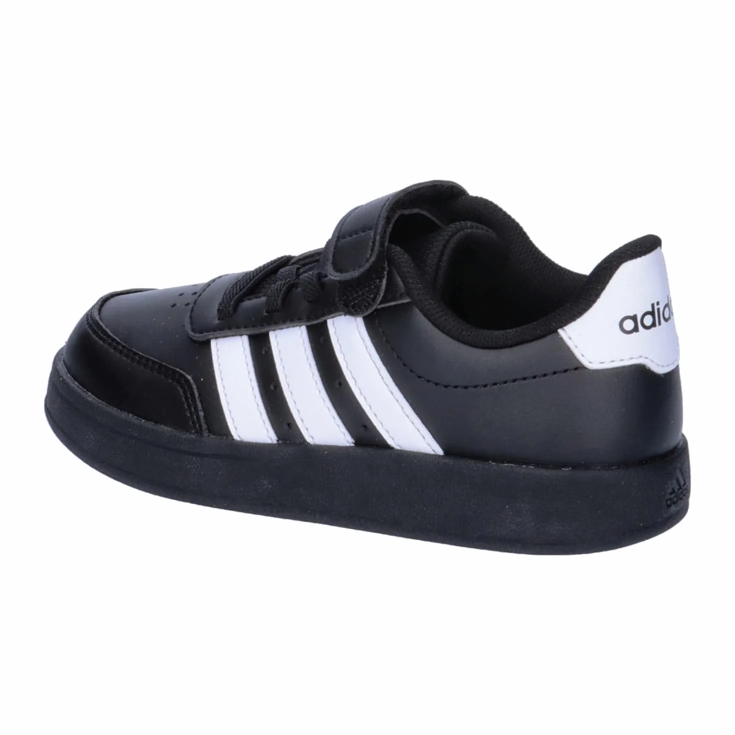 adidas Uniseks Breaknet 2.0 Shoes ChildrenButy tenisowe