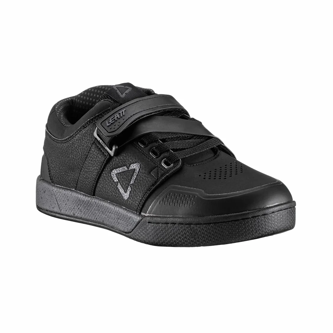 Leatt Mężczyźni 4.0 Shoes ClipButy rowerowe