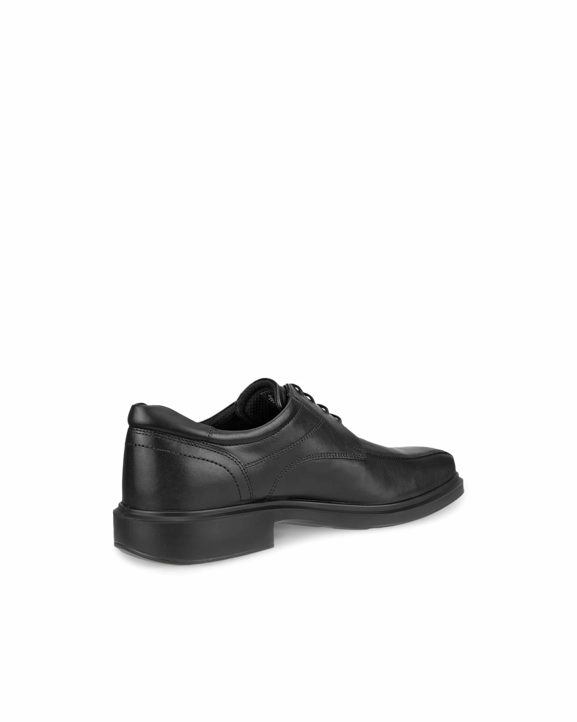 ECCO Mężczyźni Ecco Helsinki 2Buty