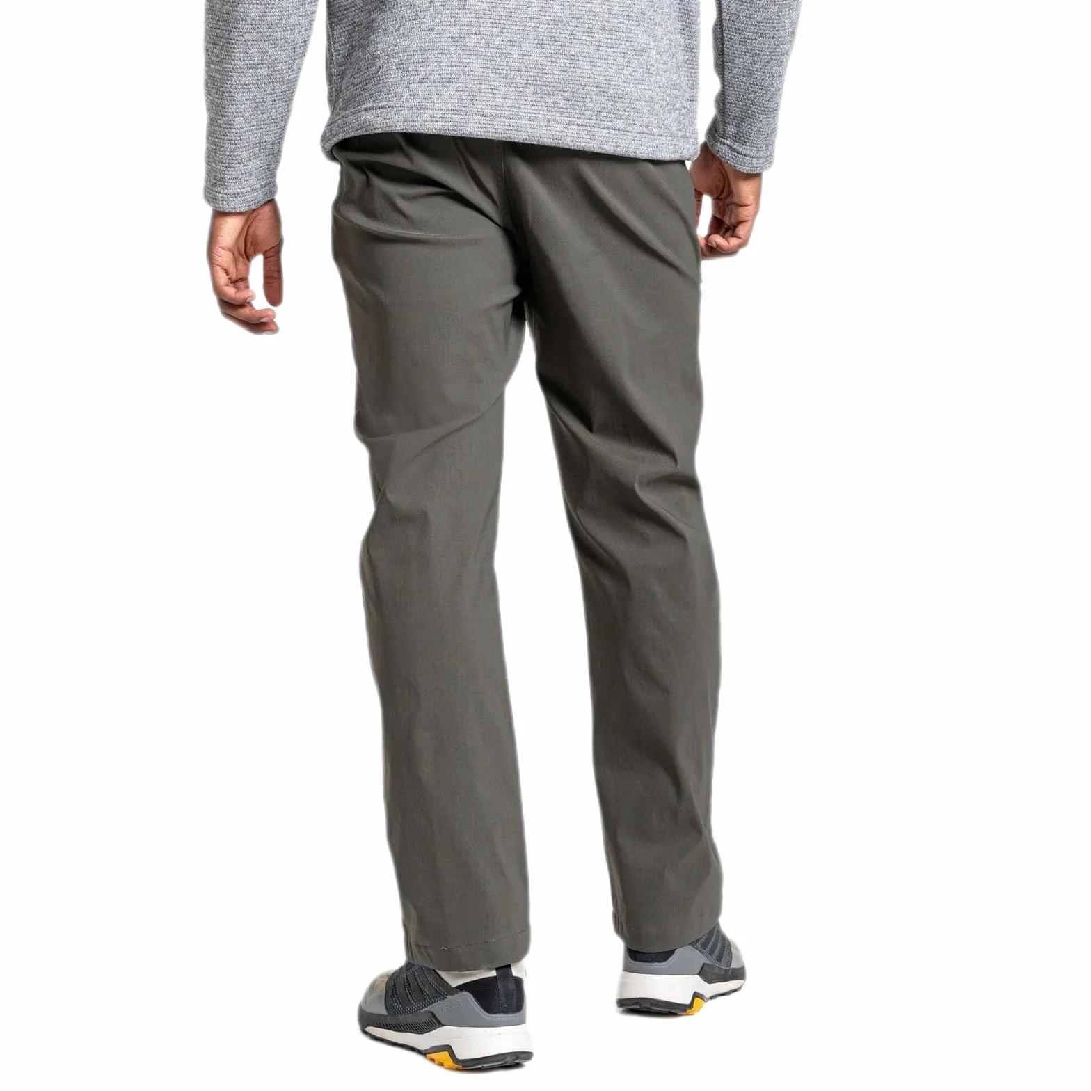 Craghoppers Spodnie turystyczne męski Kiwi Pro Trouser