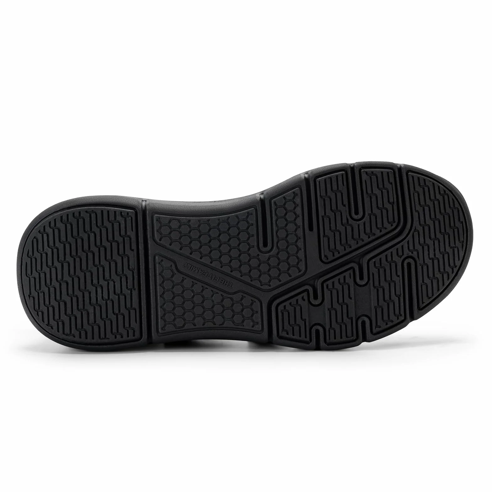 Fitville Buty Męskie Szerokie Slip On Trampki Wygodne Mokasyny Męskie Skórzane Pantofle Szerokie Trampki