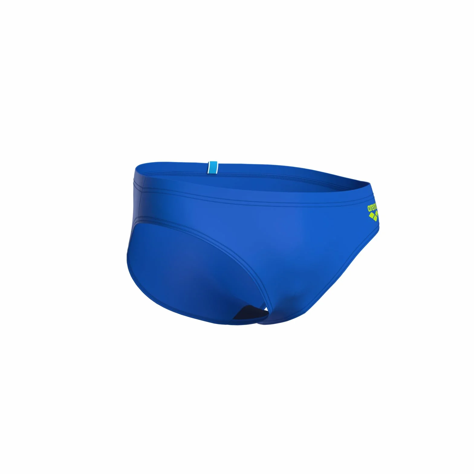ARENA Swim Briefs Mężczyźni Santamarias R