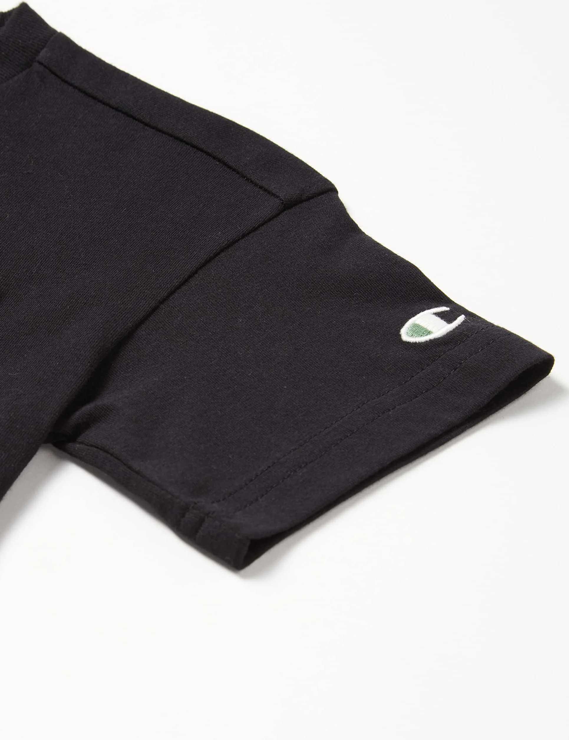 Champion Koszulka Chłopcy Eco Future Light Jersey S/S