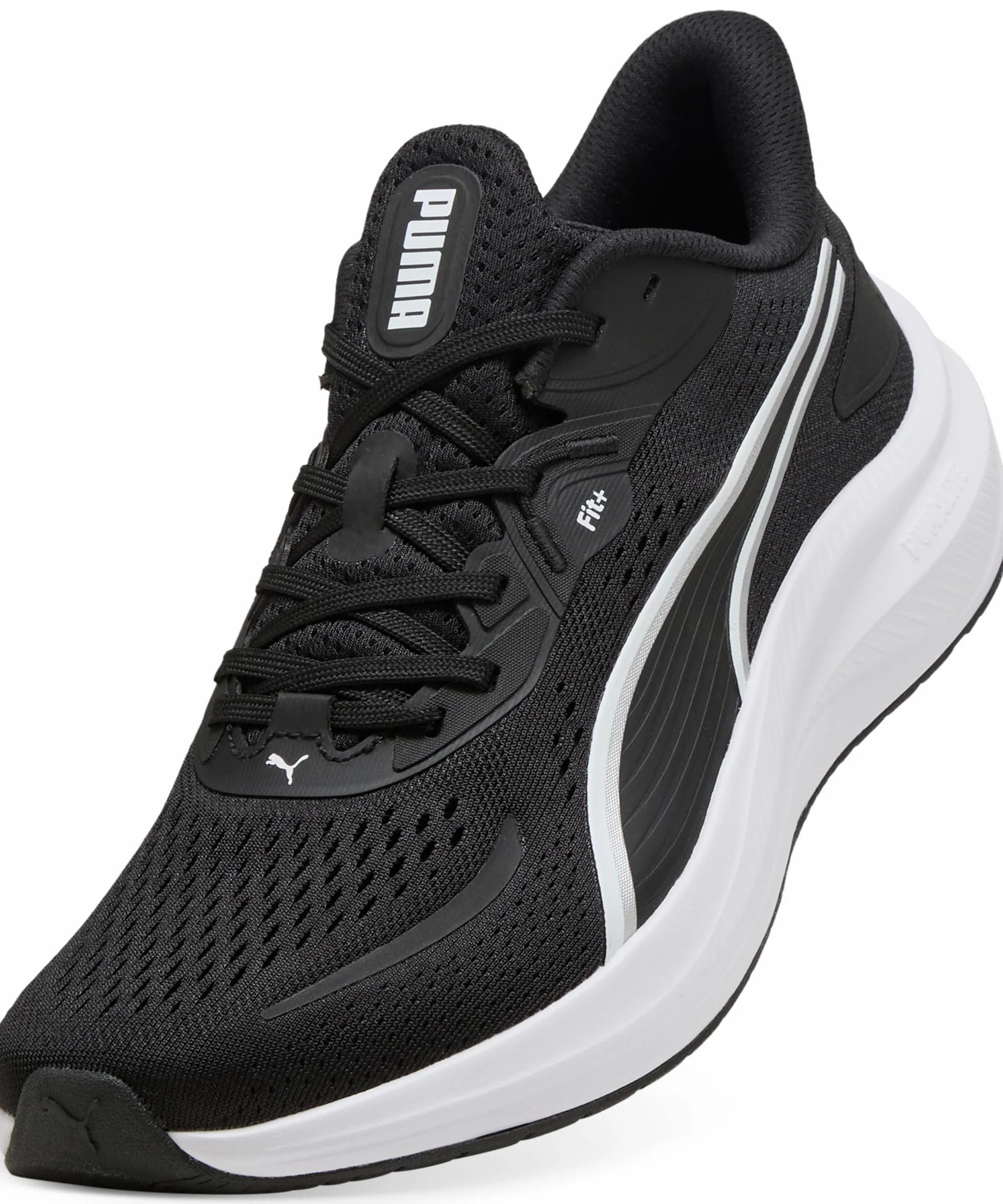 PUMA Uniseks Skyrocket Lite 2Buty do biegania drogowego
