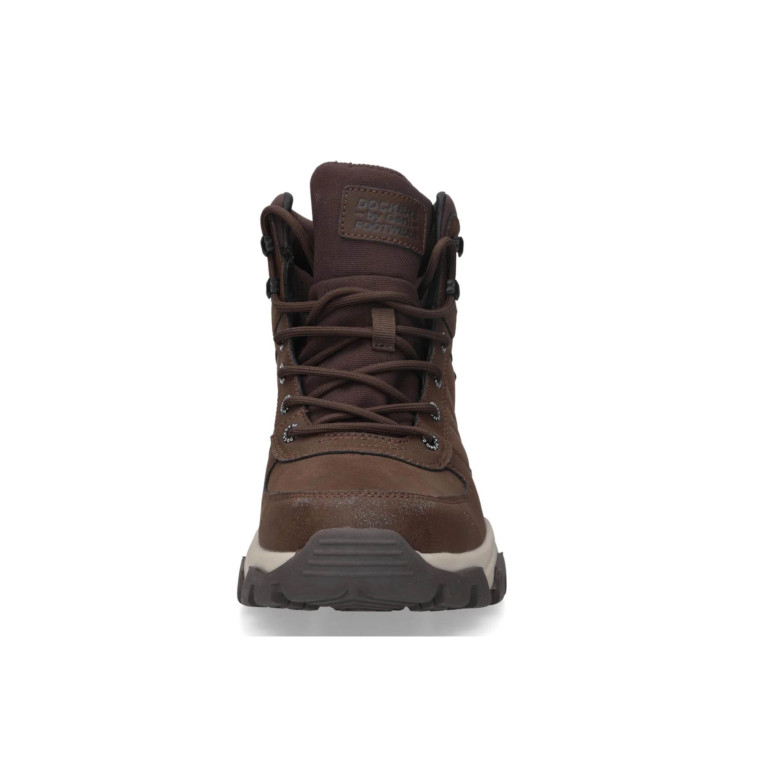 Dockers by Gerli Mężczyźni 53he002Moda — buty