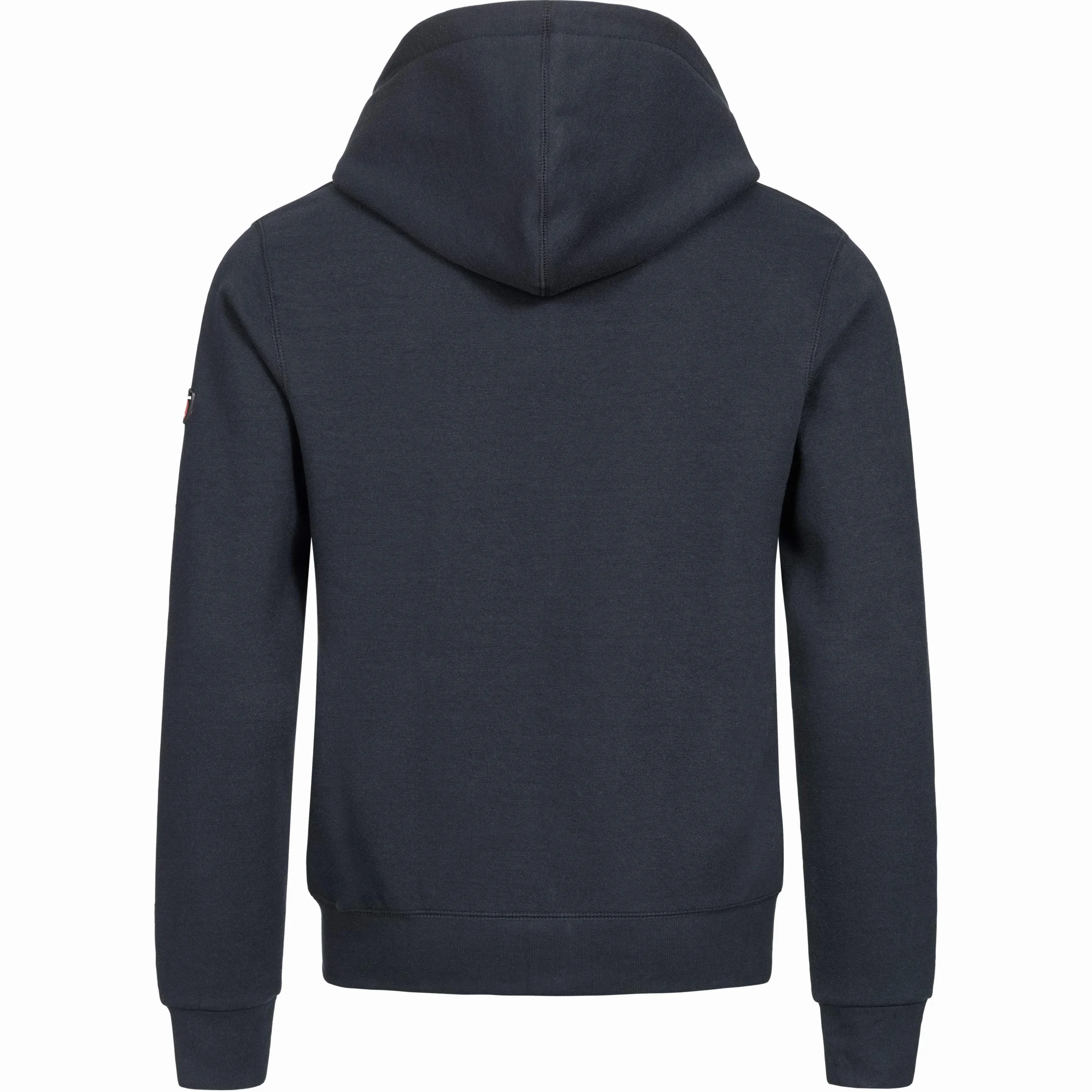 Höhenhorn Katan męska bluza z kapturem, stylowa, modna