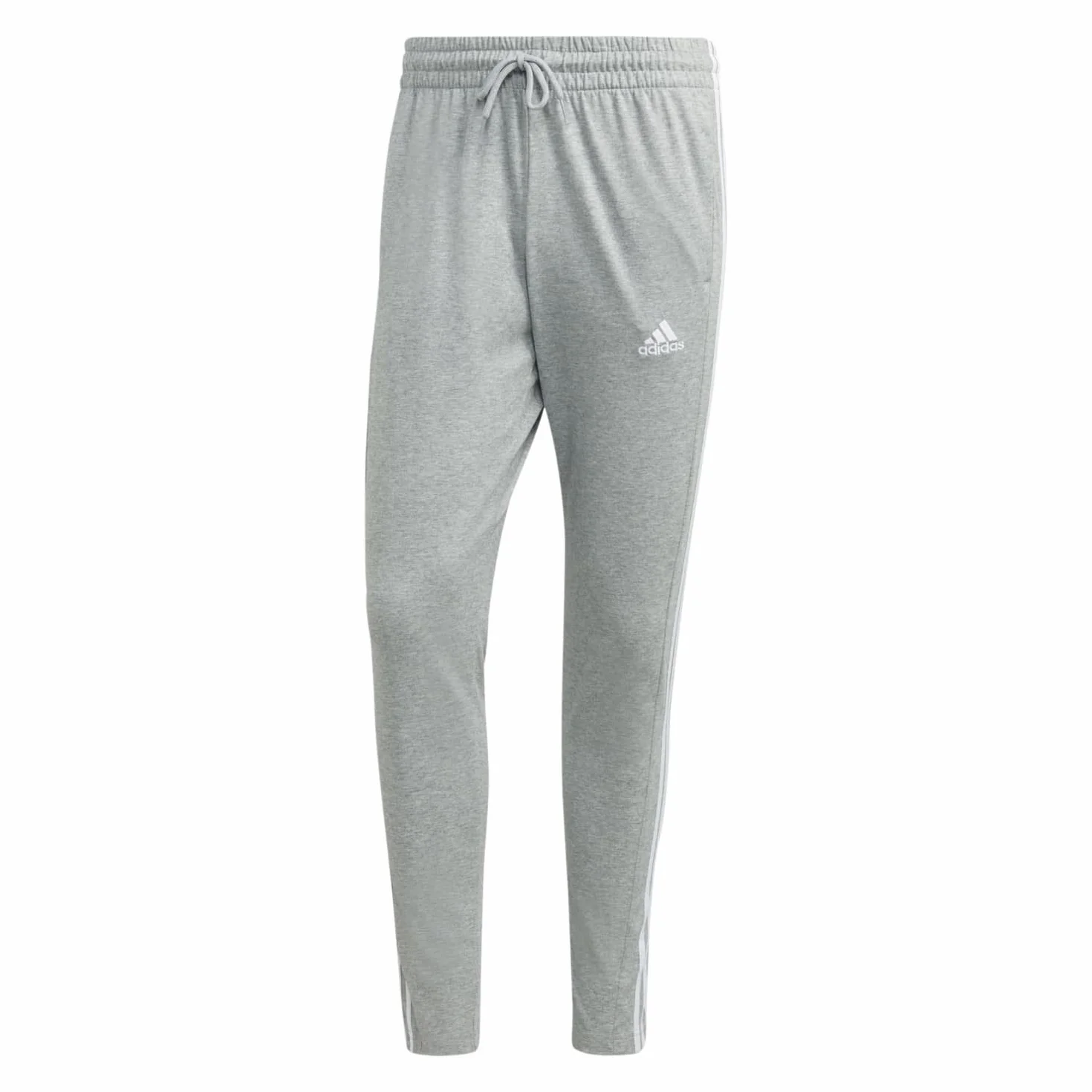 adidas M 3s Sj To Pt - Spodnie Mężczyźni
