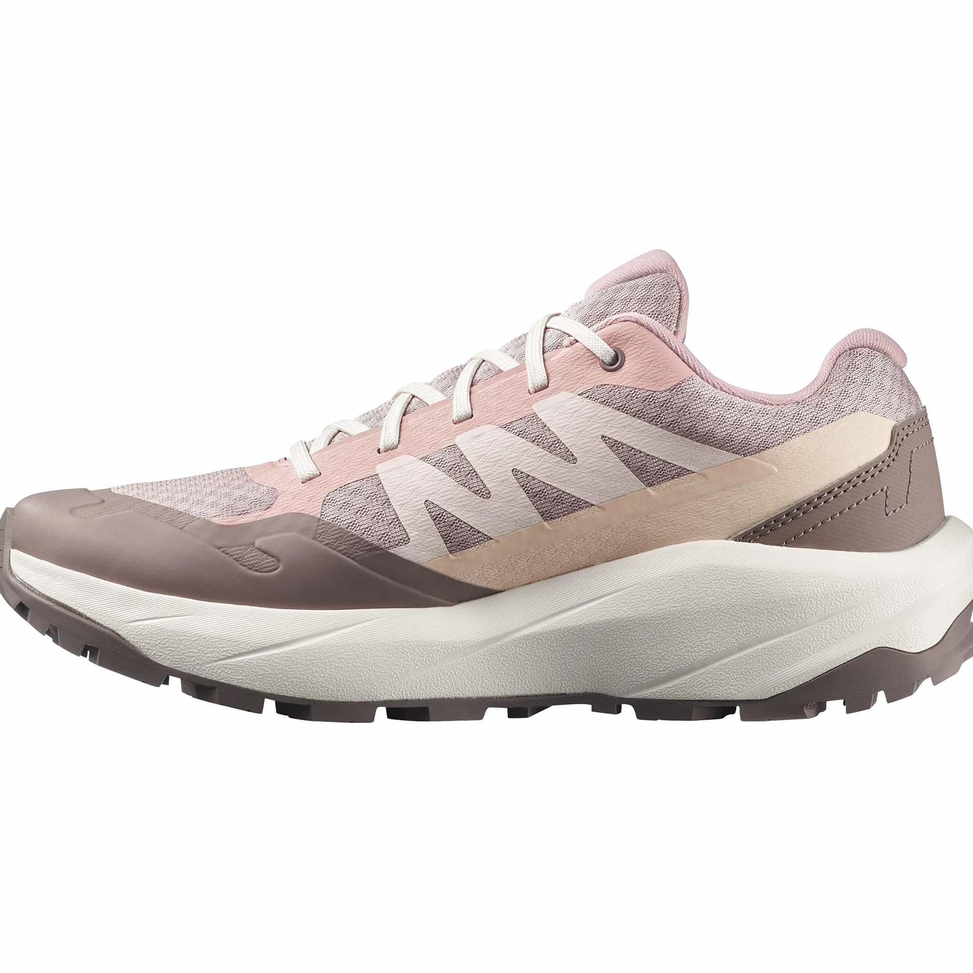 Salomon Kobiety OutscapeButy trekkingowe