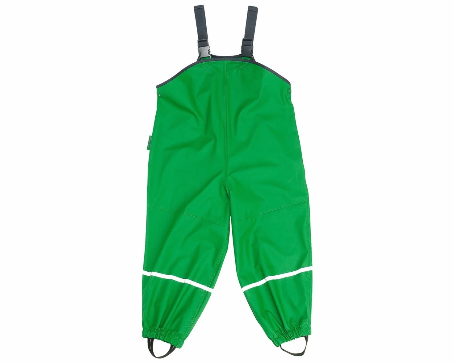 Playshoes De Pluie - Spodnie Niemowlęta - chłopcy