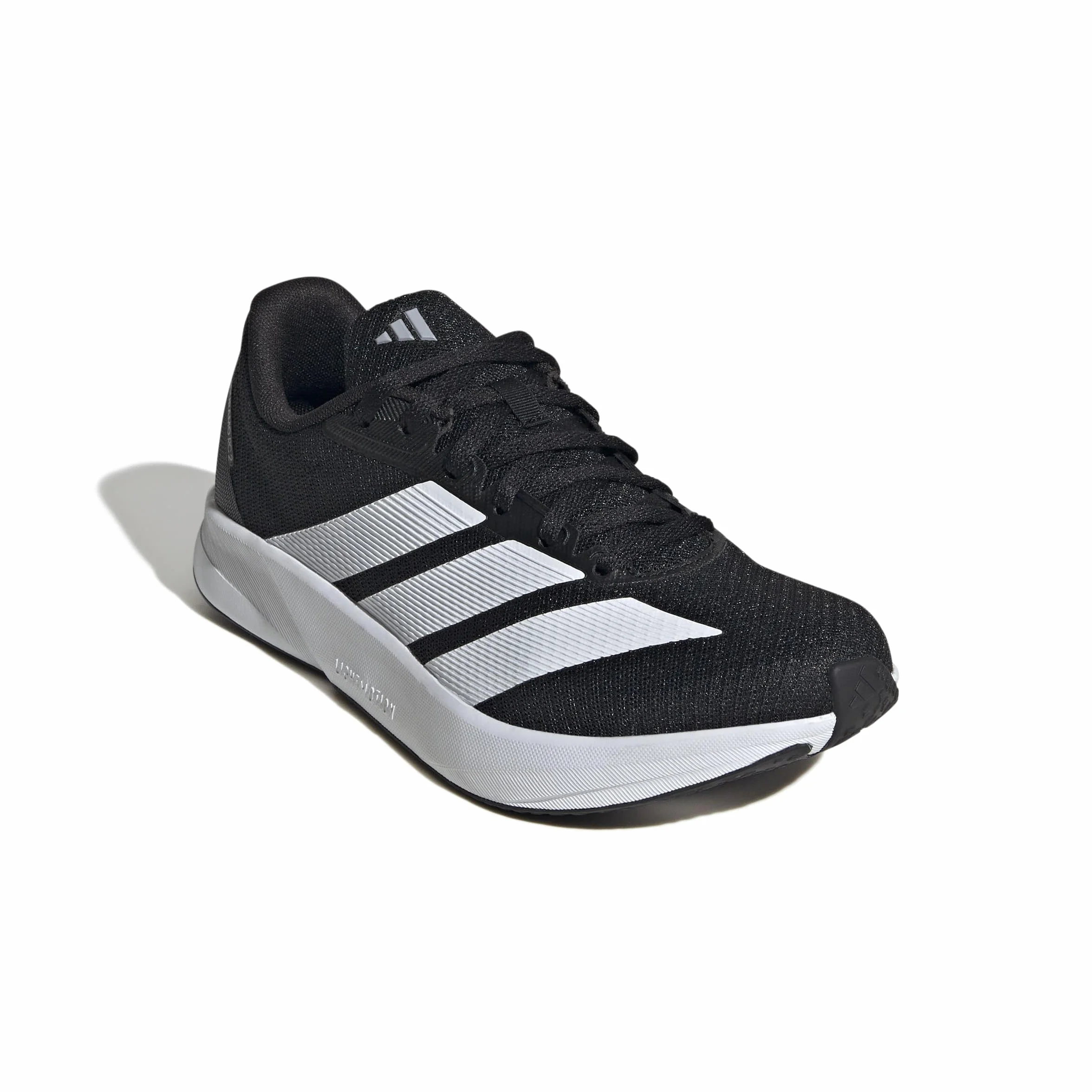 adidas Kobiety Duramo Rc2 RunningBUTY