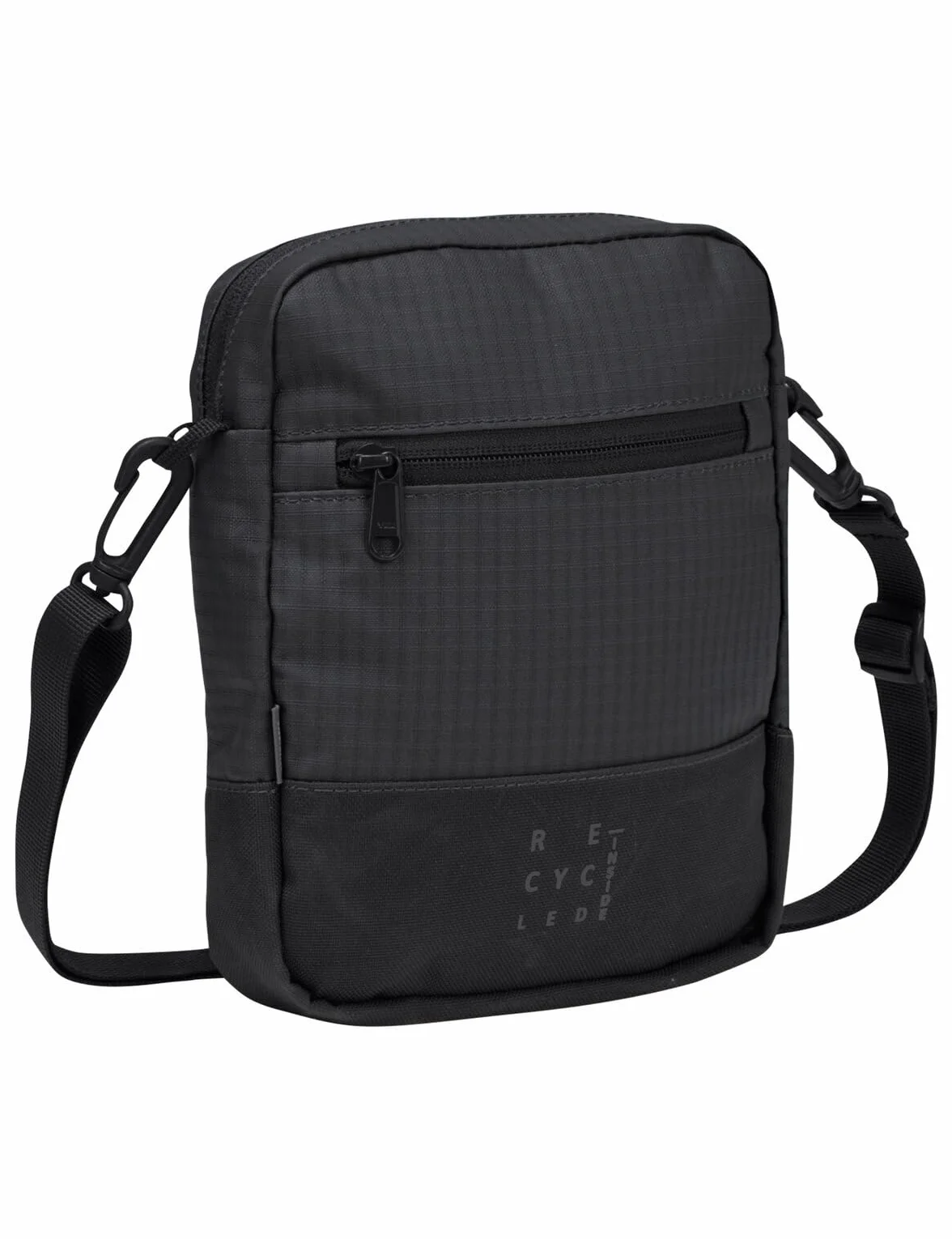 VAUDE Torby Uniseks Cityben