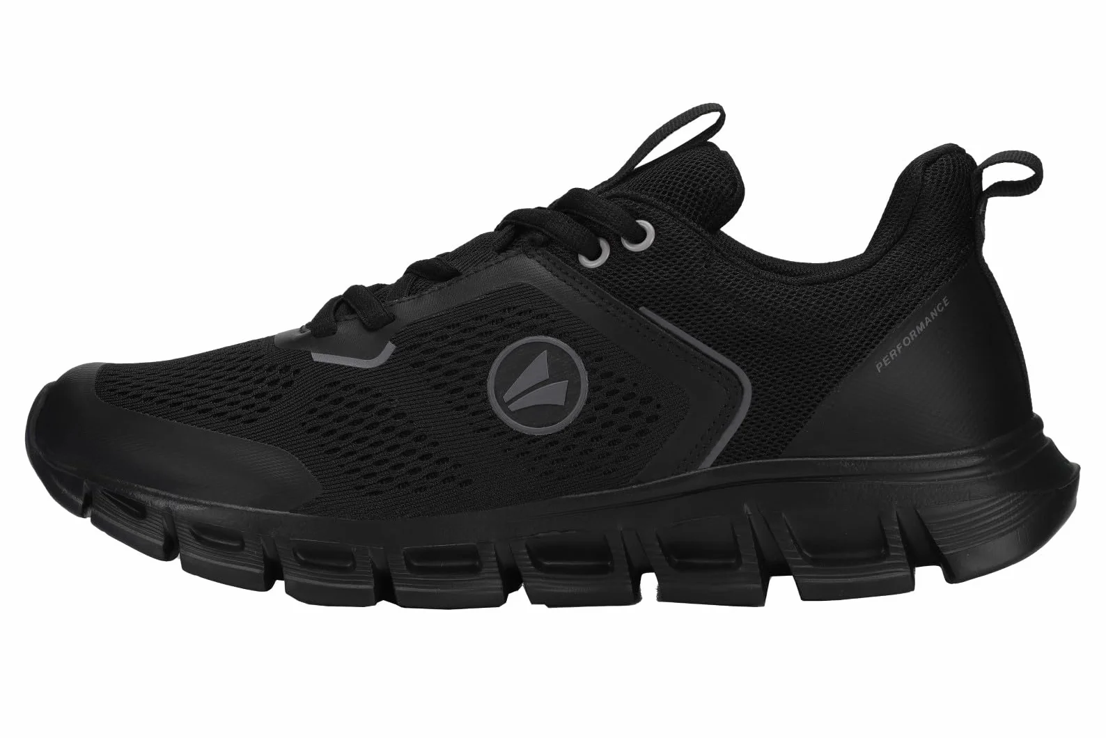 JAKO Uniseks J-cl Mentarybuty sportowe
