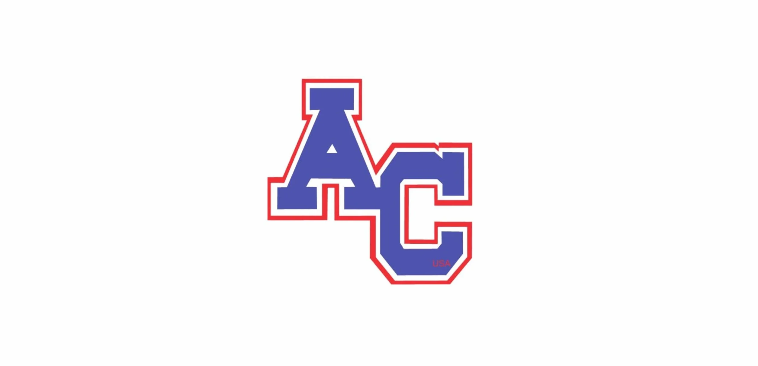 AMERICAN COLLEGE USA 2-częściowy zestaw koszul + szorty mieszane, Szary, L