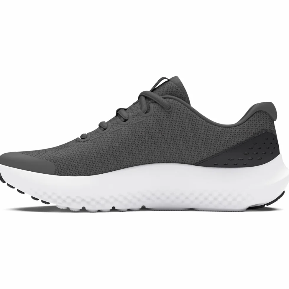 Under Armour Chłopcy Ua Bgs Surge 4Adidasy