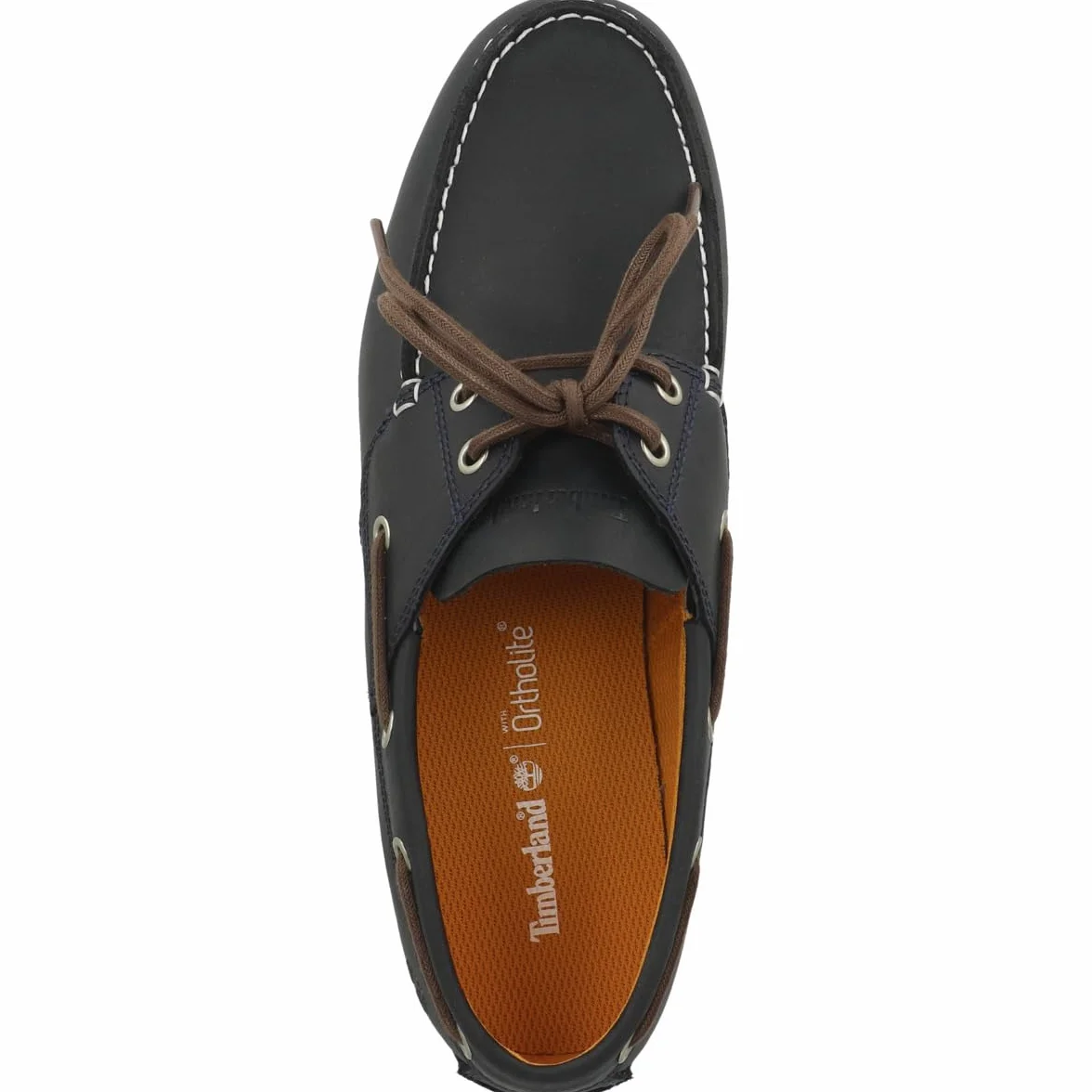 Timberland Mężczyźni Cedar Bay Boat ShoeMokasyn