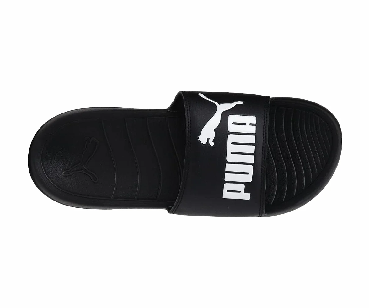 PUMA Mężczyźni Popcat 20Klapki