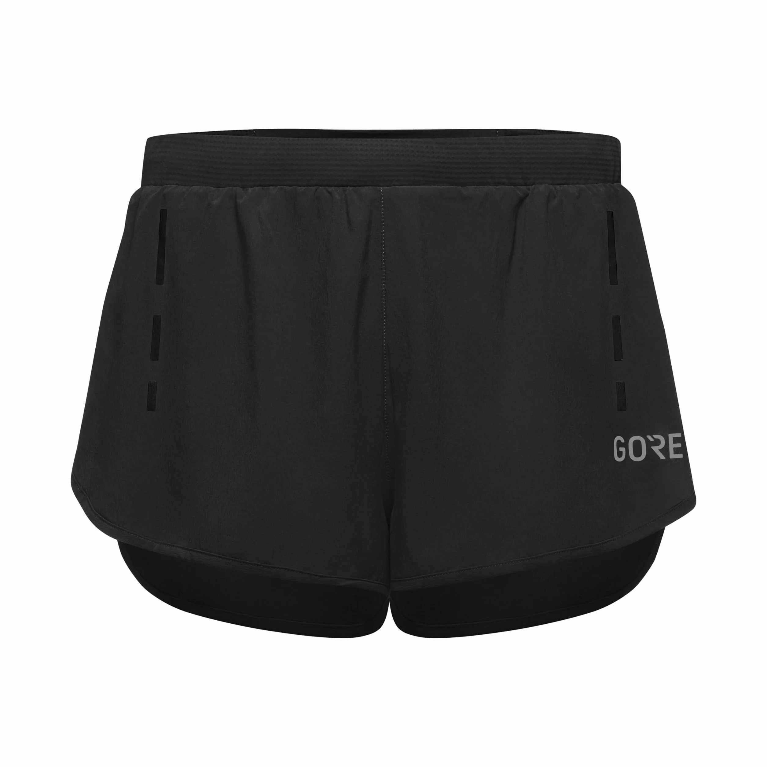 GORE WEAR Split Shortss