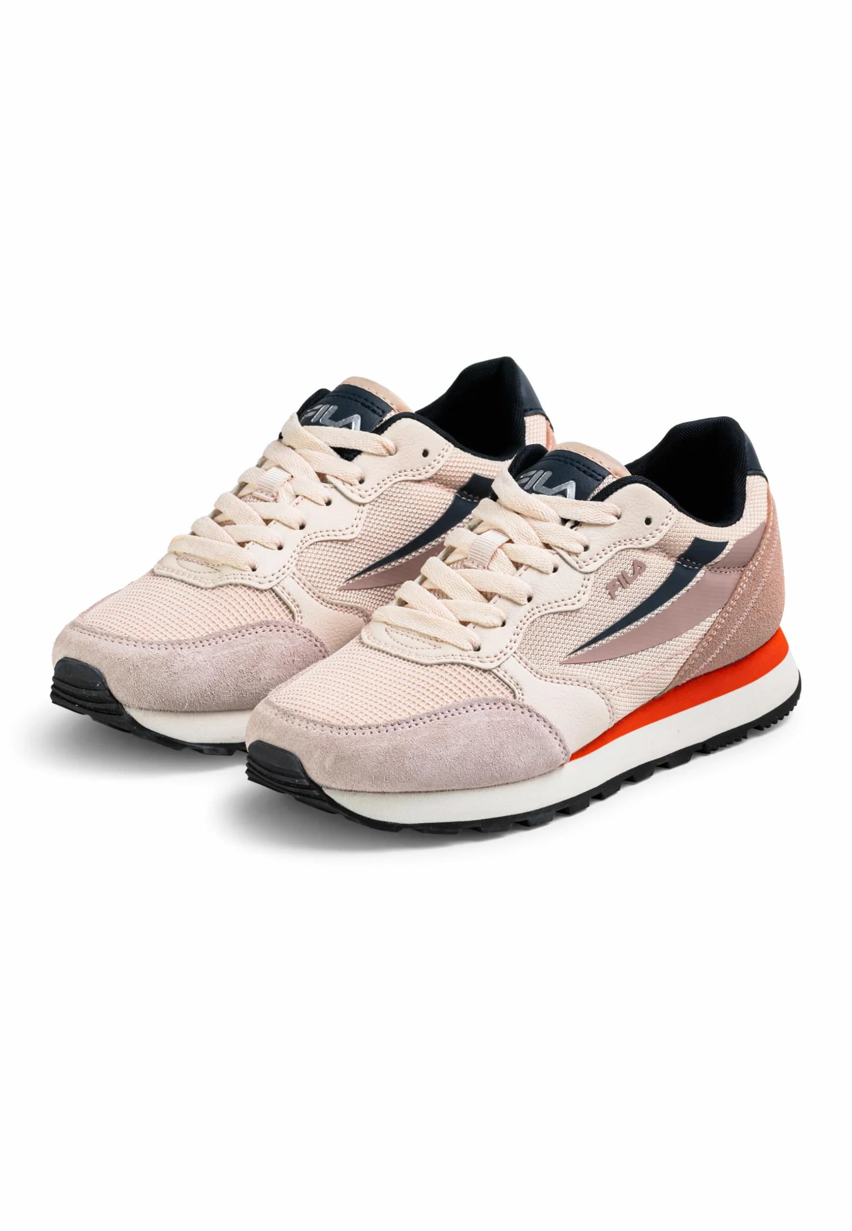 FILA Kobiety Fila Hypert WmnAdidasy