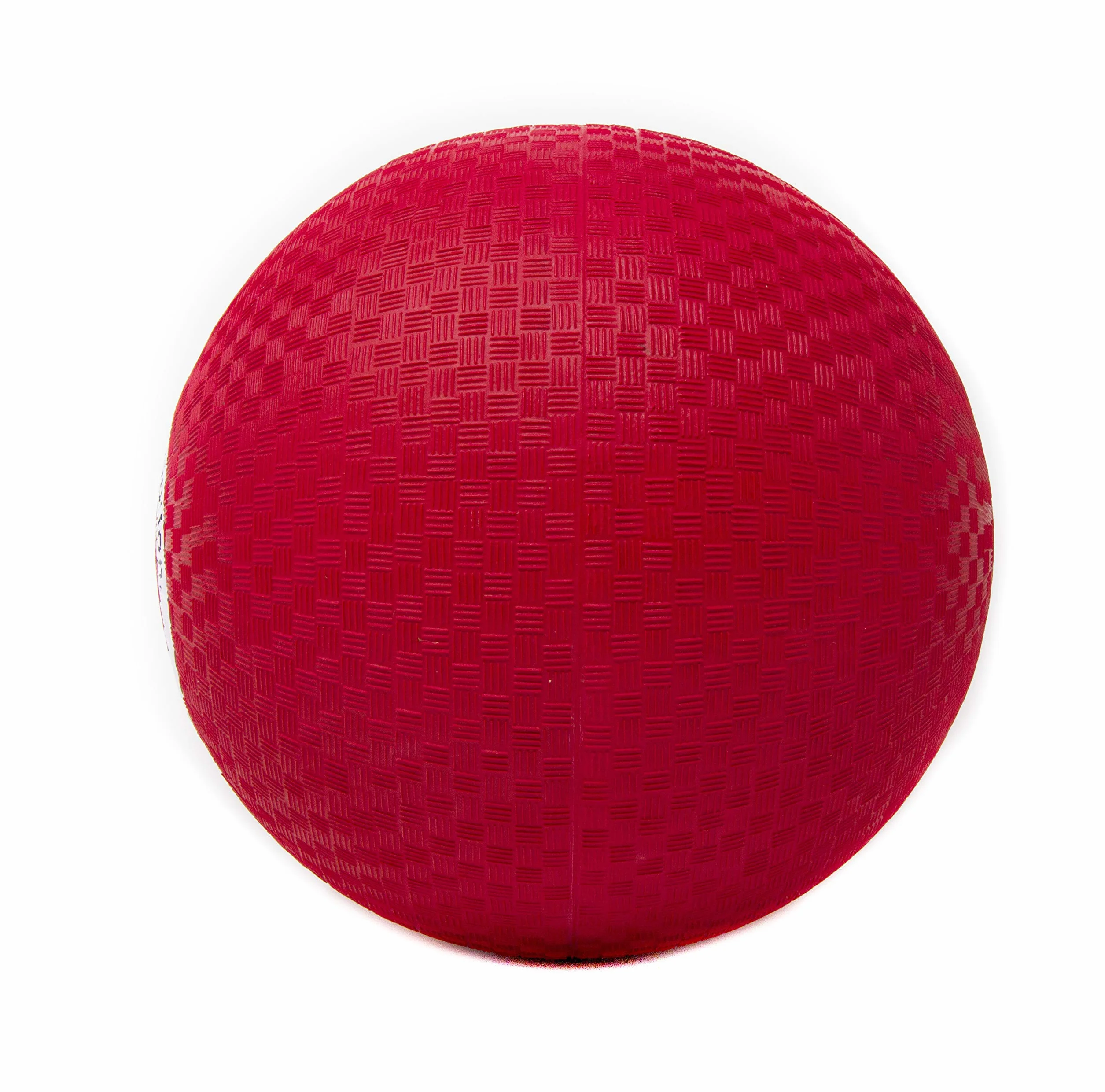 WAKA Official Kickball - dorosły 10