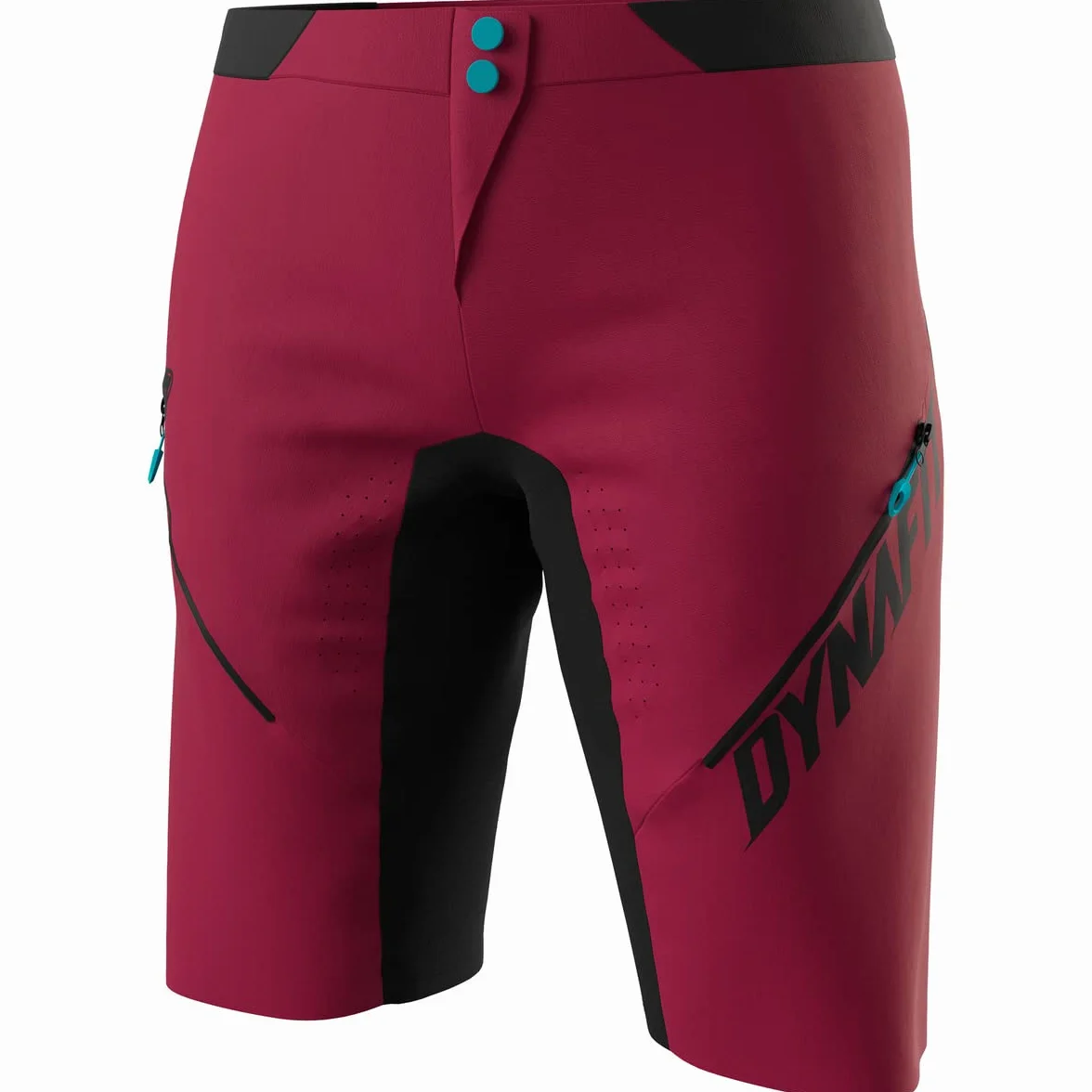 DYNAFIT Ride Light Dst Shorts W - Szorty Kobiety