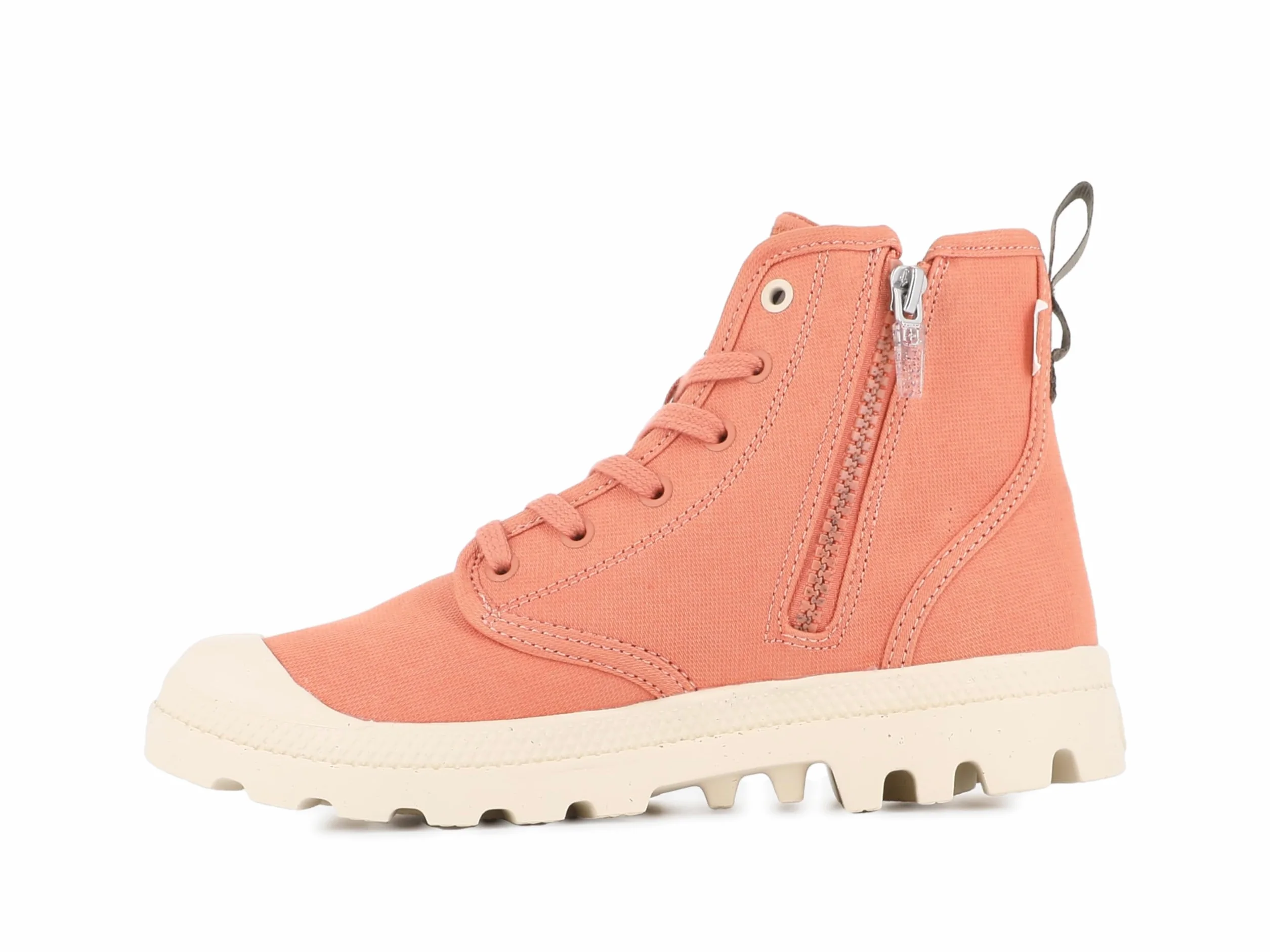 Palladium Uniseks PampaKotwica buty