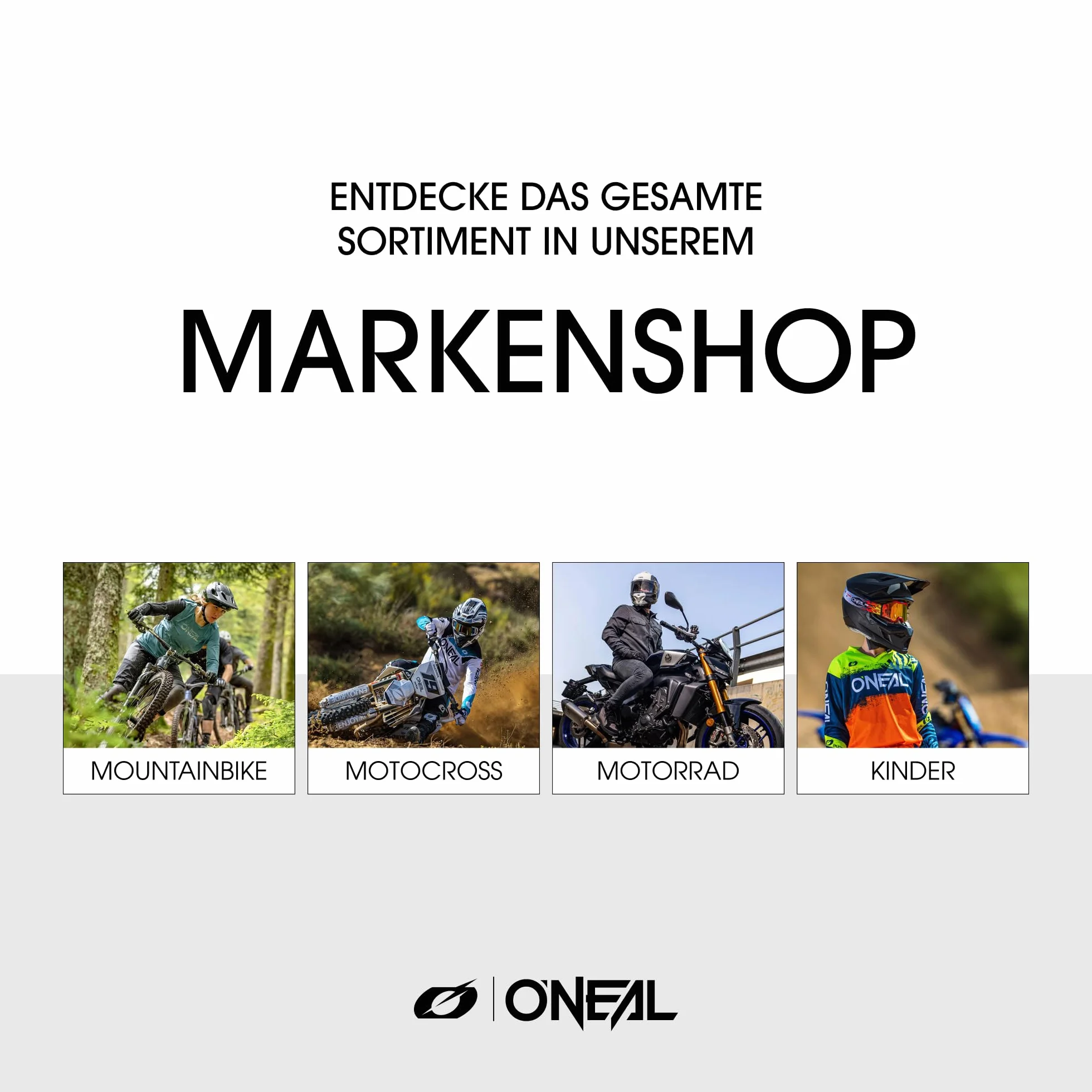 O'NEAL | Buty do rowerów górskich | MTB Downhill Freeride | Wegańskie | Równowaga między przyczepnością a ułożeniem stopy, struktura podeszwy o strukturze plastra miodu | Pinned Flat Pedal V.22 Shoe | Dorosły | Czarny Szary | 43