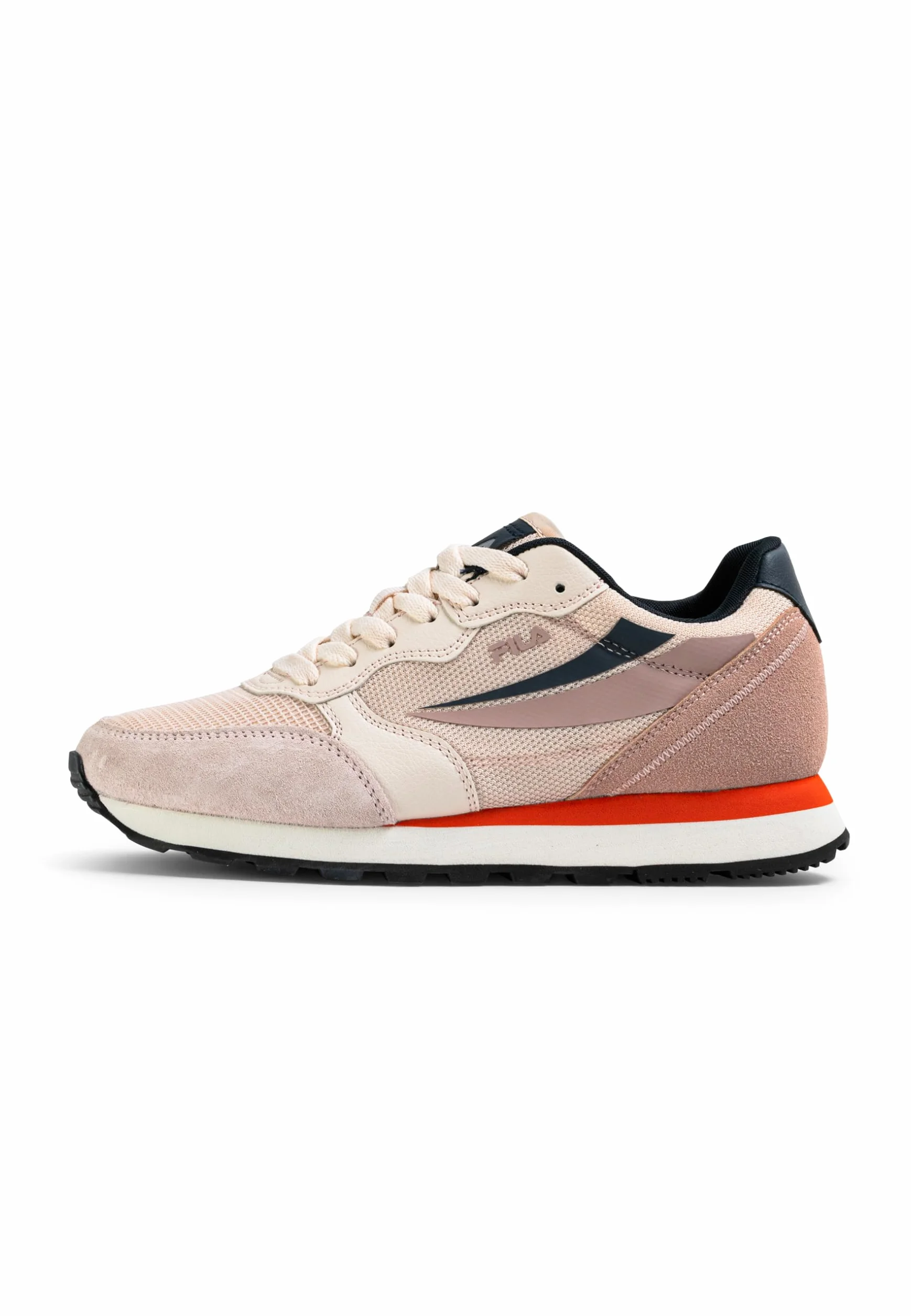FILA Kobiety Fila Hypert WmnAdidasy
