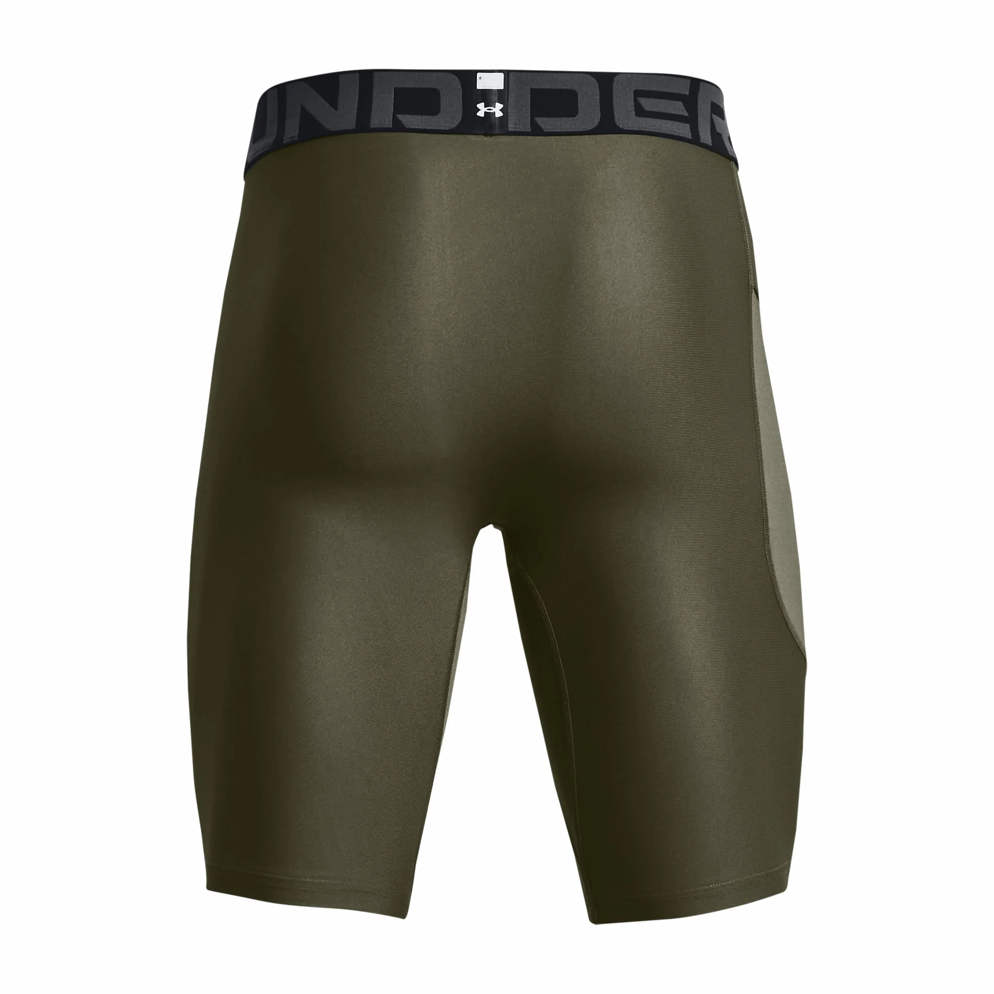Under Armour Ua Hg Armour Lng Shorts - Krótki Mężczyźni