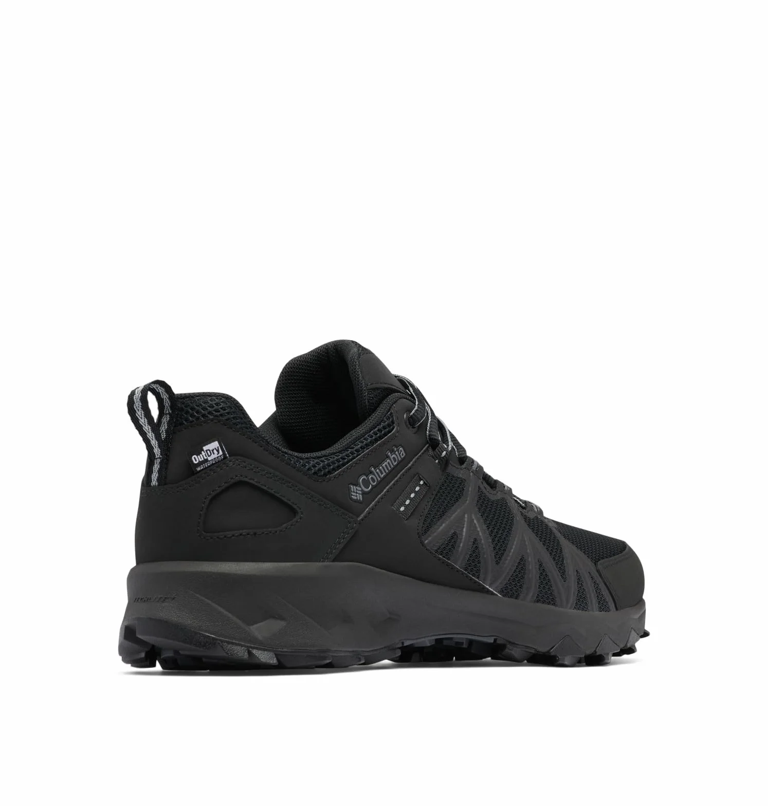 Columbia Mężczyźni Peakfreak™ II Outdry™Buty trekkingowe i turystyczne z niskim stanem