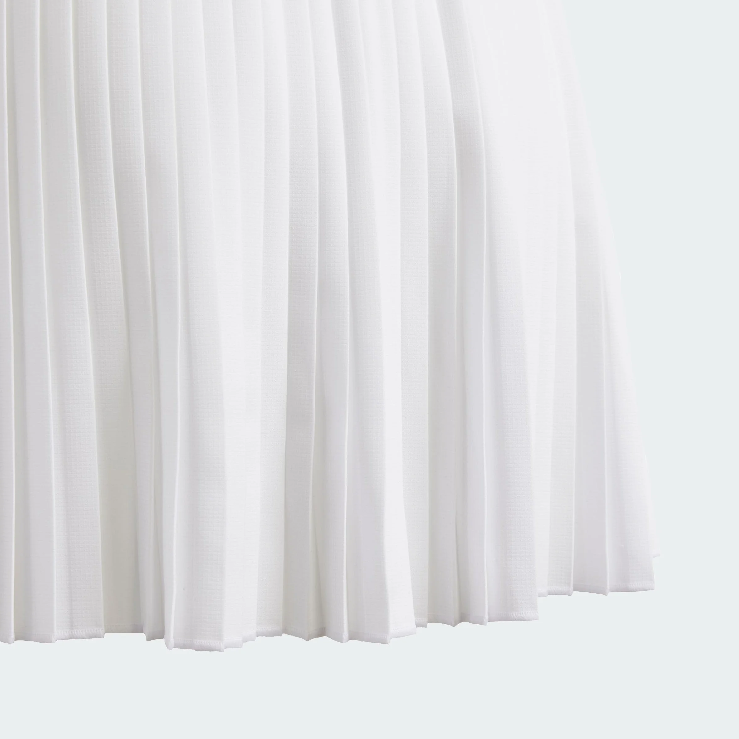 adidas spódnica Dziewczynki Girls Club Tennis Climacool Pleated Skirt