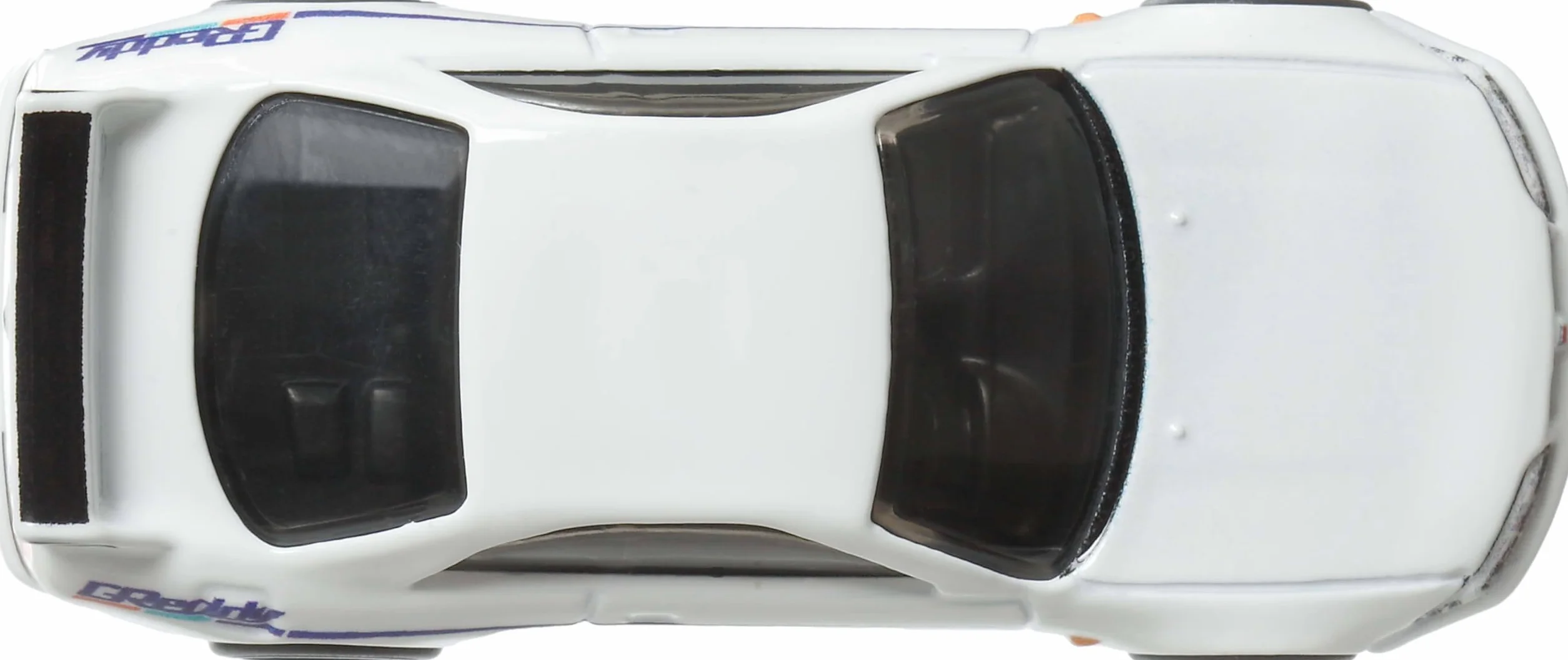 Hot Wheels Premium Nissan Skyline R-33, Kultowe auto Pojazd premium w skali 1:64, dla dzieci od 3 roku życia oraz dorosłych fanów i kolekcjonerów, HRV99