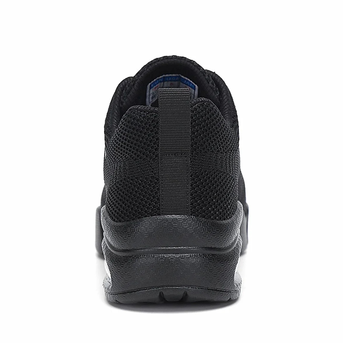 Damskie buty do tańca, sznurowane siateczki, poduszki powietrzne, do tańca, tenisówki, buty do tańca