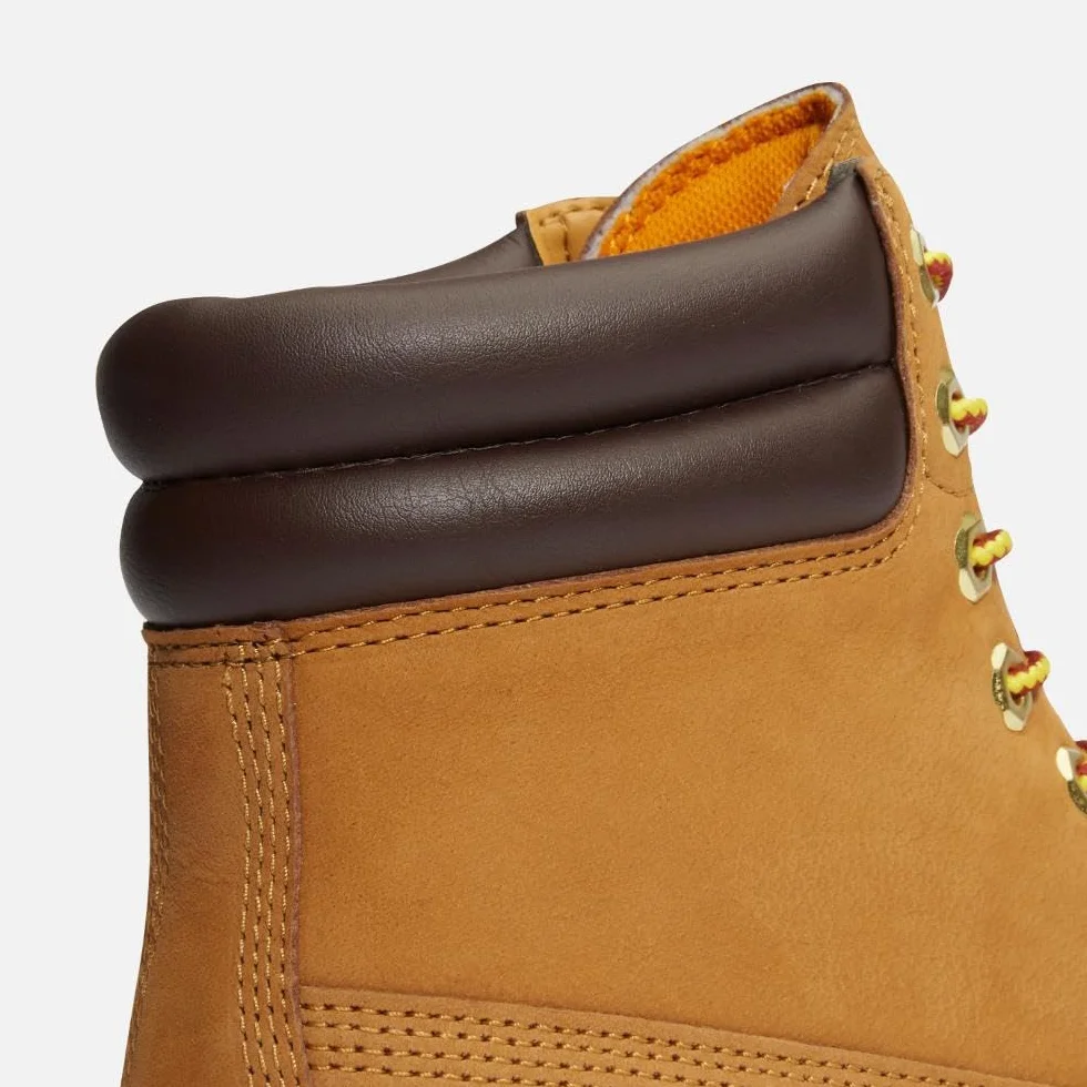 Timberland Mężczyźni 6 In BasicModne buty