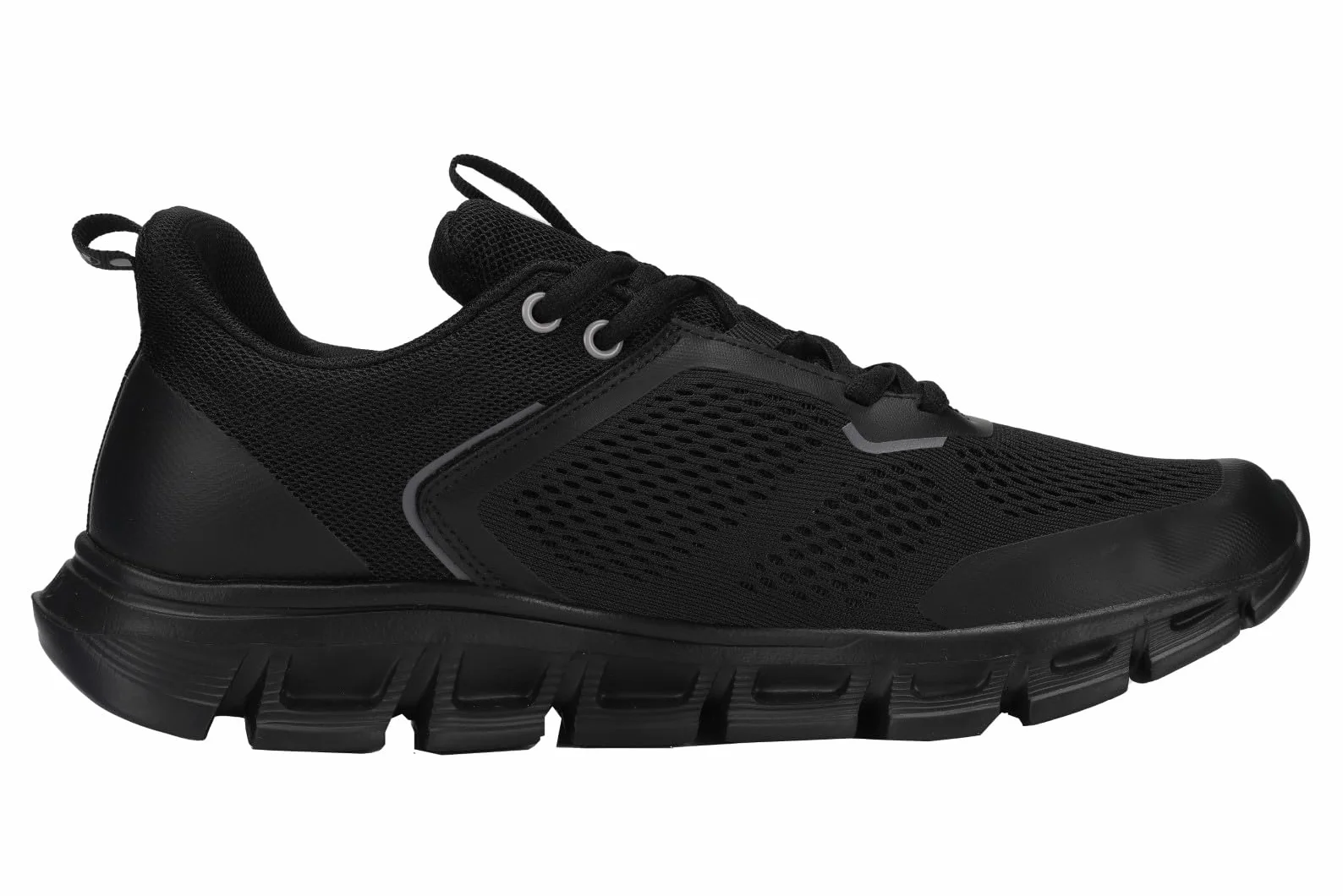 JAKO Uniseks J-cl Mentarybuty sportowe