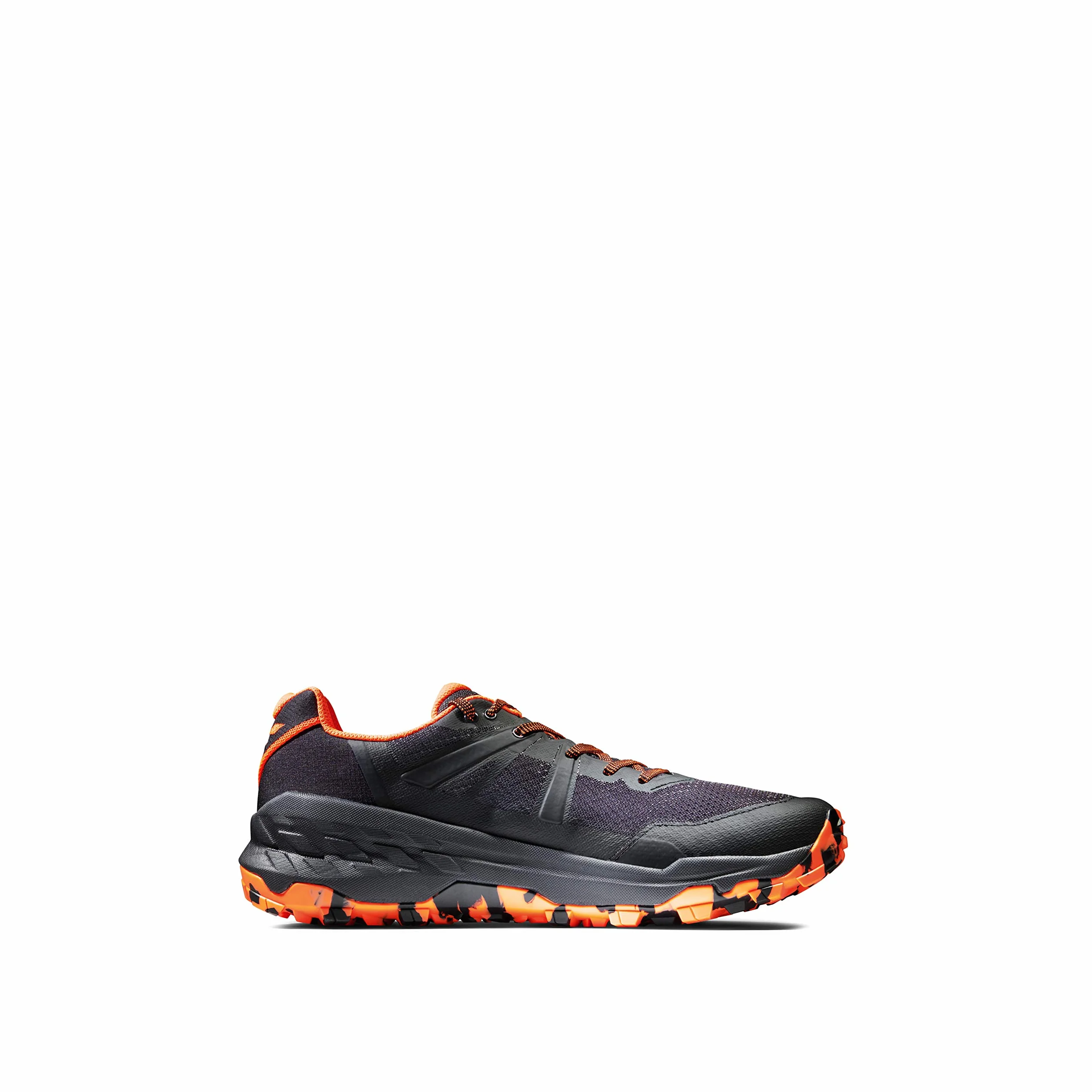 Mammut