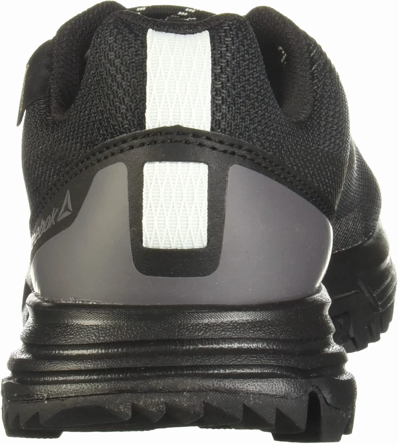 Reebok Męskie buty Sawcut 7.0 GTX do fitnessu