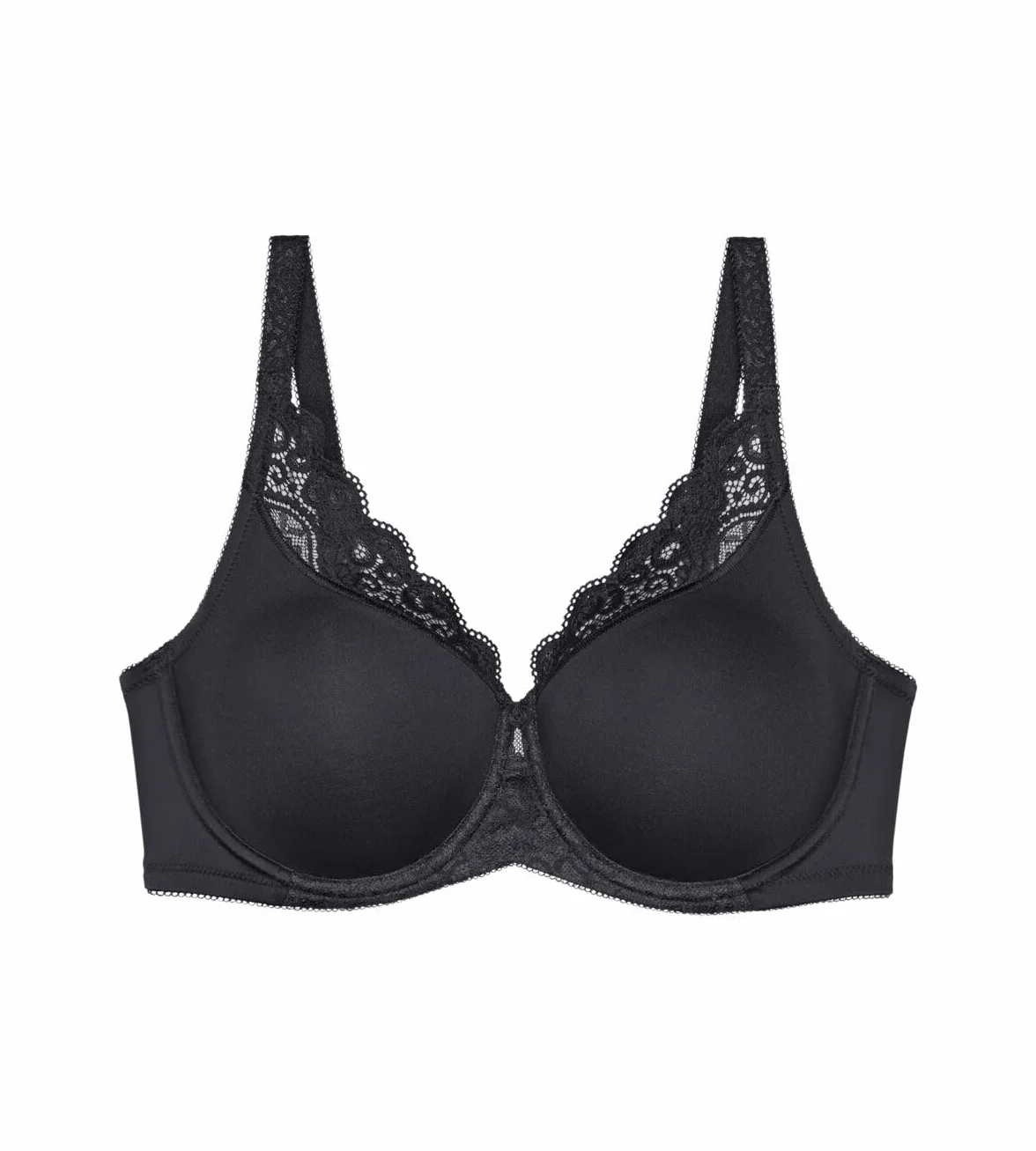 Triumph Biustonosz Kobiety Amourette W01