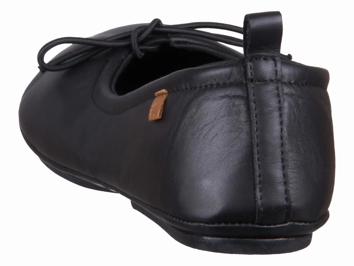 El Naturalista Kobiety N5821 EssenceMary Jane (płaskie)
