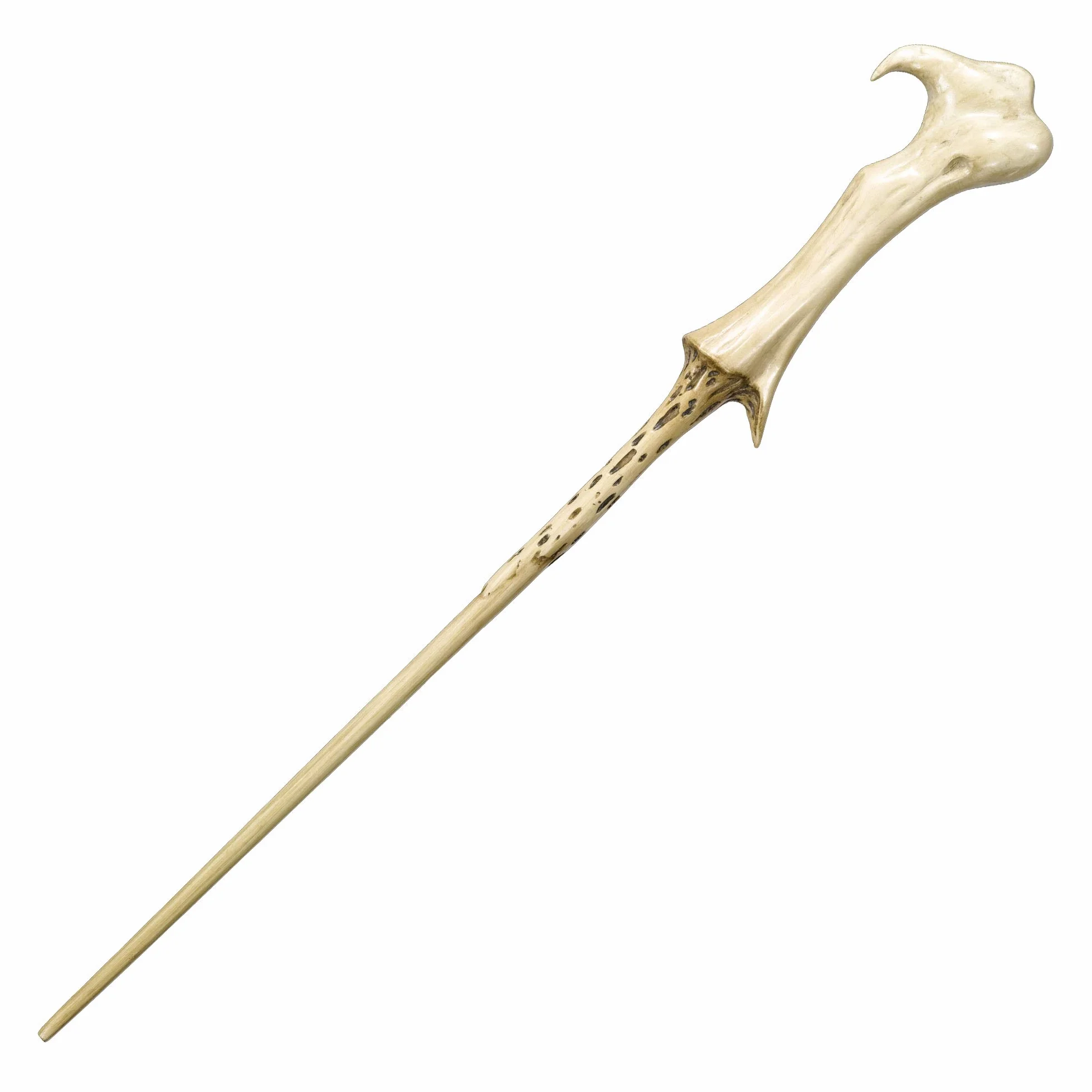 Lord Voldemort Ollivanders Wanders Wand 35 cm