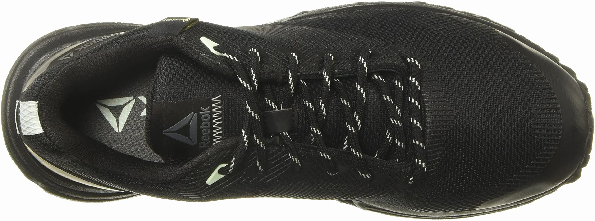 Reebok Męskie buty Sawcut 7.0 GTX do fitnessu