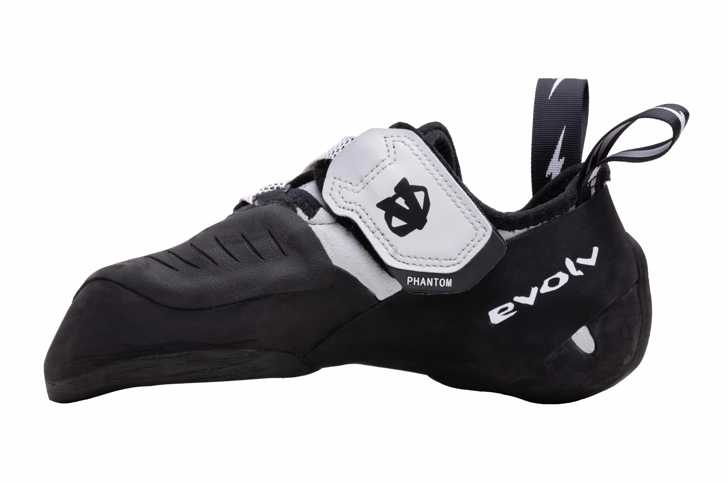 EVOLV Phantom LV buty wspinaczkowe